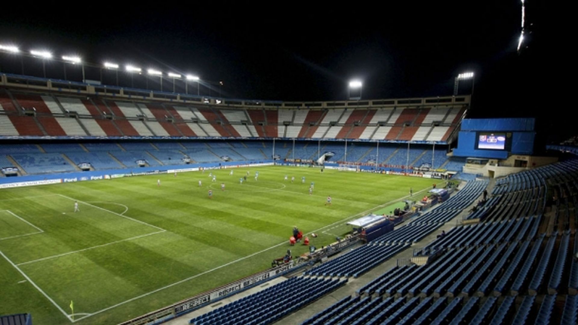 VicenteCalderonEstadio.jpg