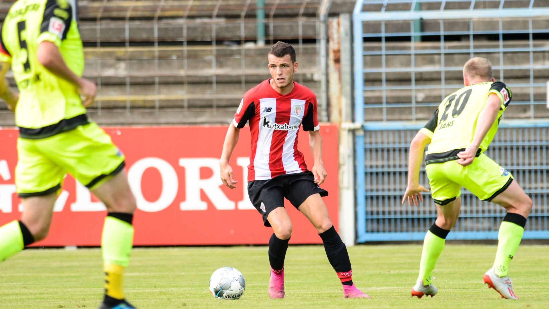 vicentepaderbornjpg.jpg vicentepaderbornjpg.jpg