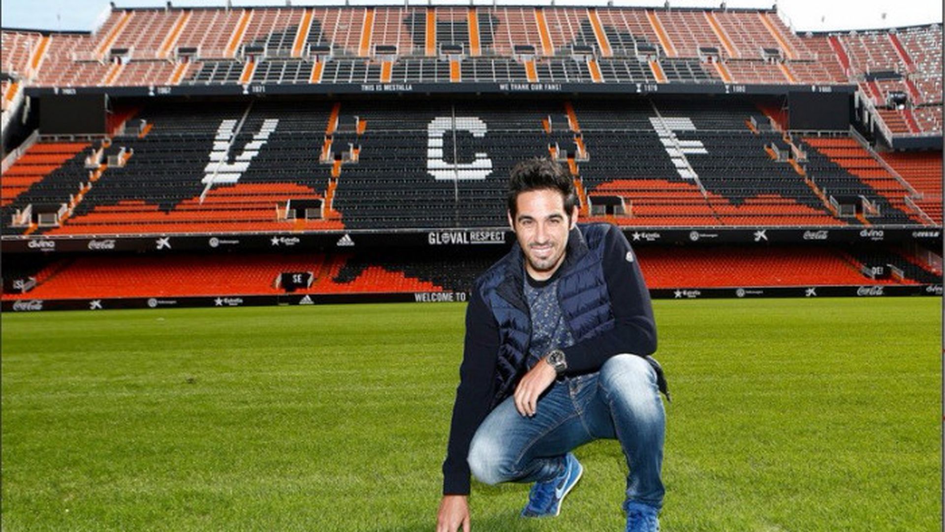 VicenteRodriguez.jpg VicenteRodriguez.jpg