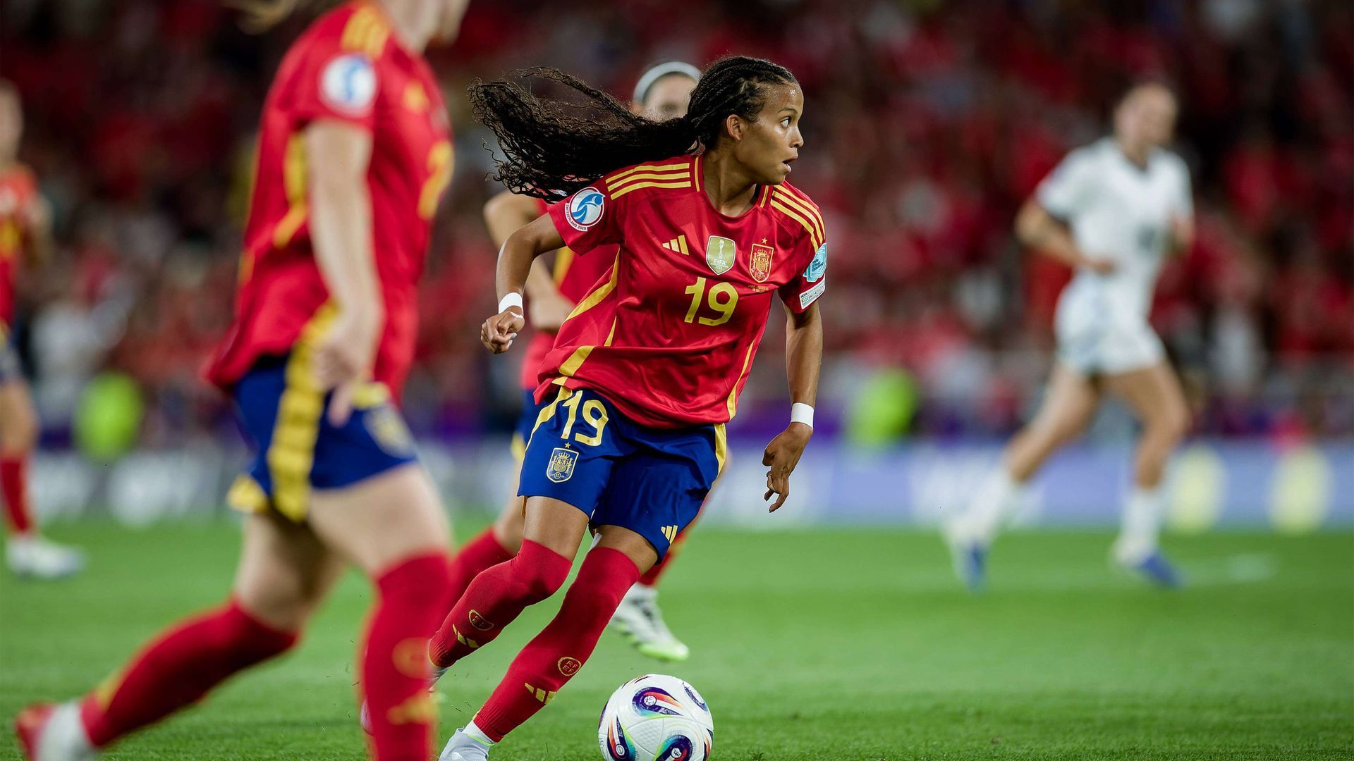 vicky_lopez.jpg vicky_lopez.jpg