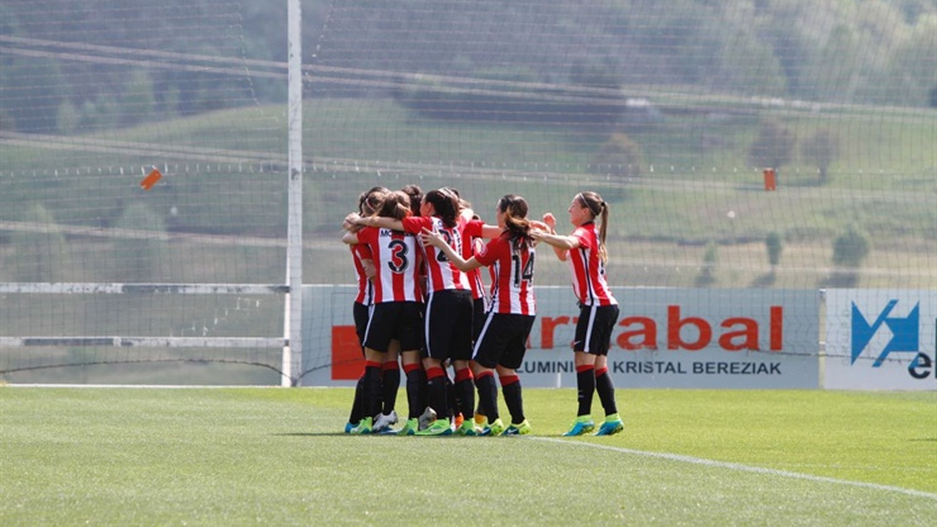 vict_derbi.jpg