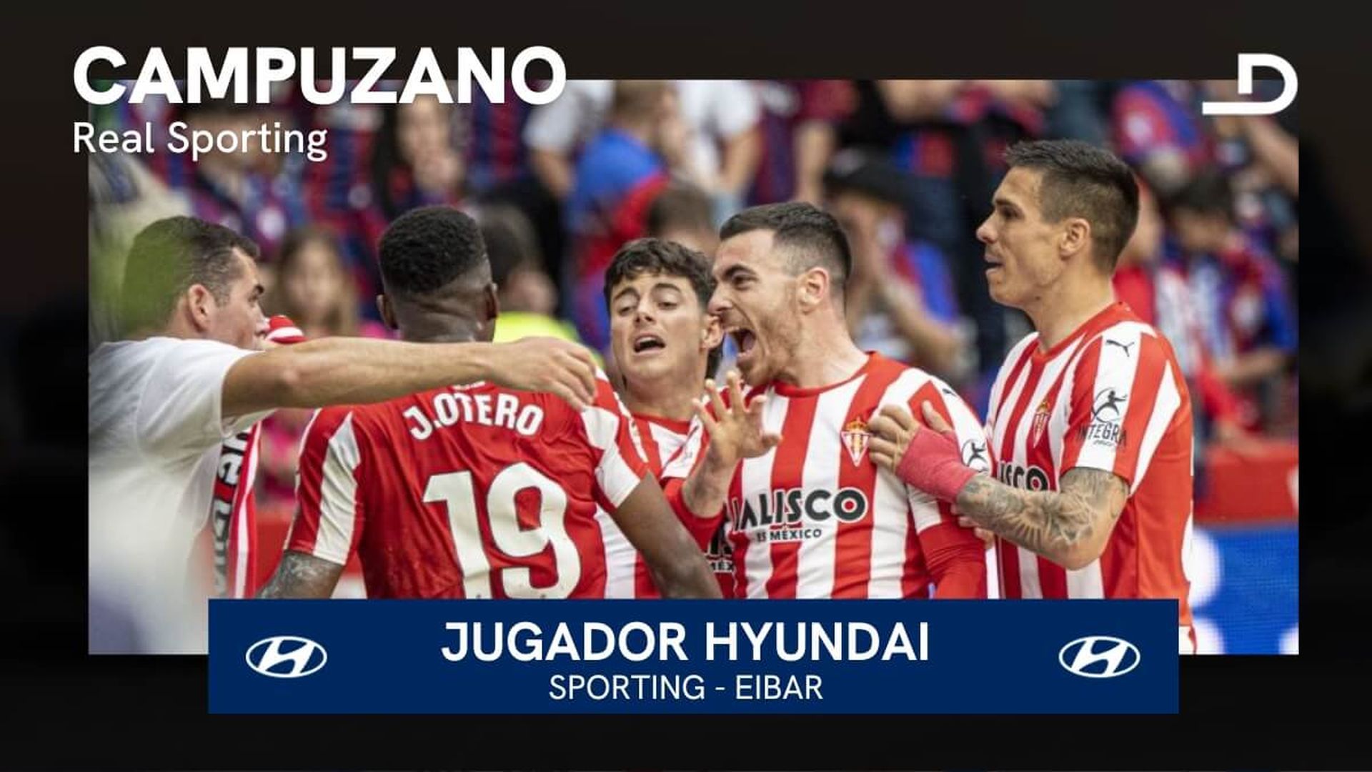 victor_campuzano_jugador_hyundai_del_sporting___eibar_001.jpeg