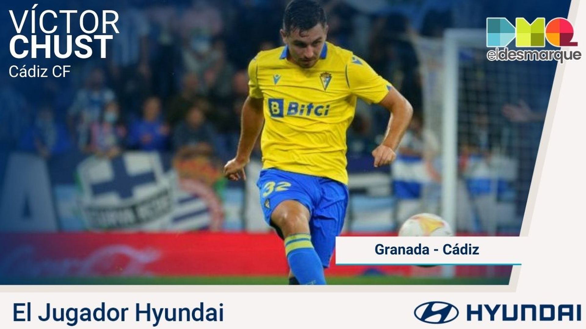 victor_chust_jugador_hyundai_del_granada_cadiz_001.jpeg