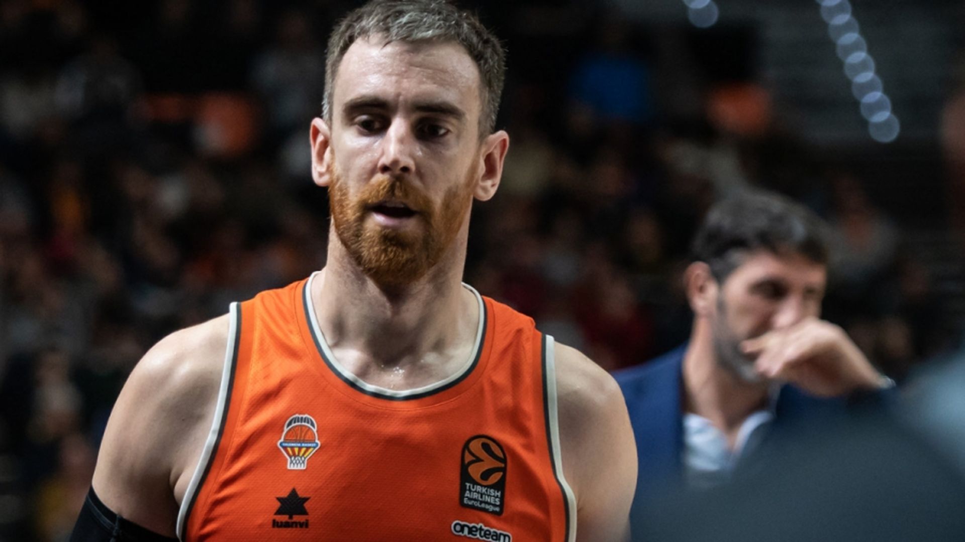 victor_claver.jpg victor_claver.jpg