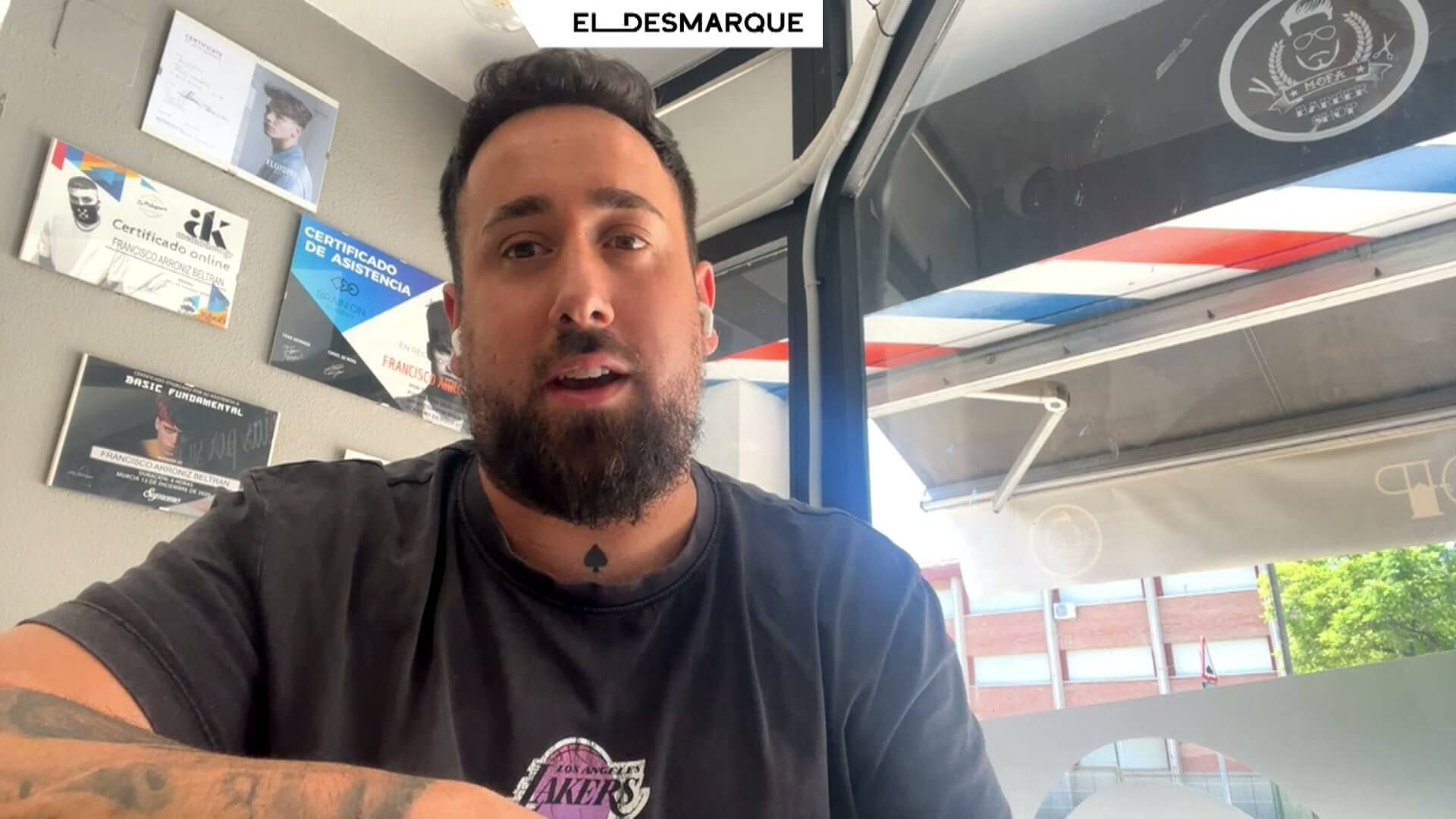 victor_el_peluquero_de_carlos_alcaraz.jpg victor_el_peluquero_de_carlos_alcaraz.jpg