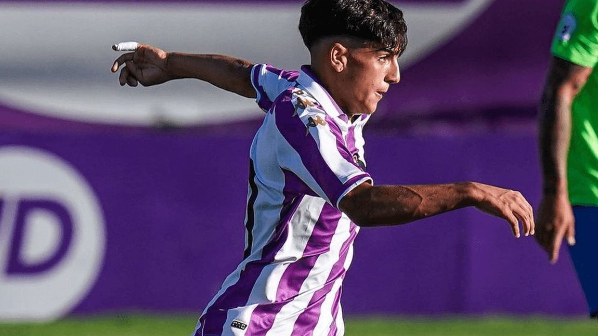 victor_fernandez_foto_instagram_003.png victor_fernandez_foto_instagram_003.png