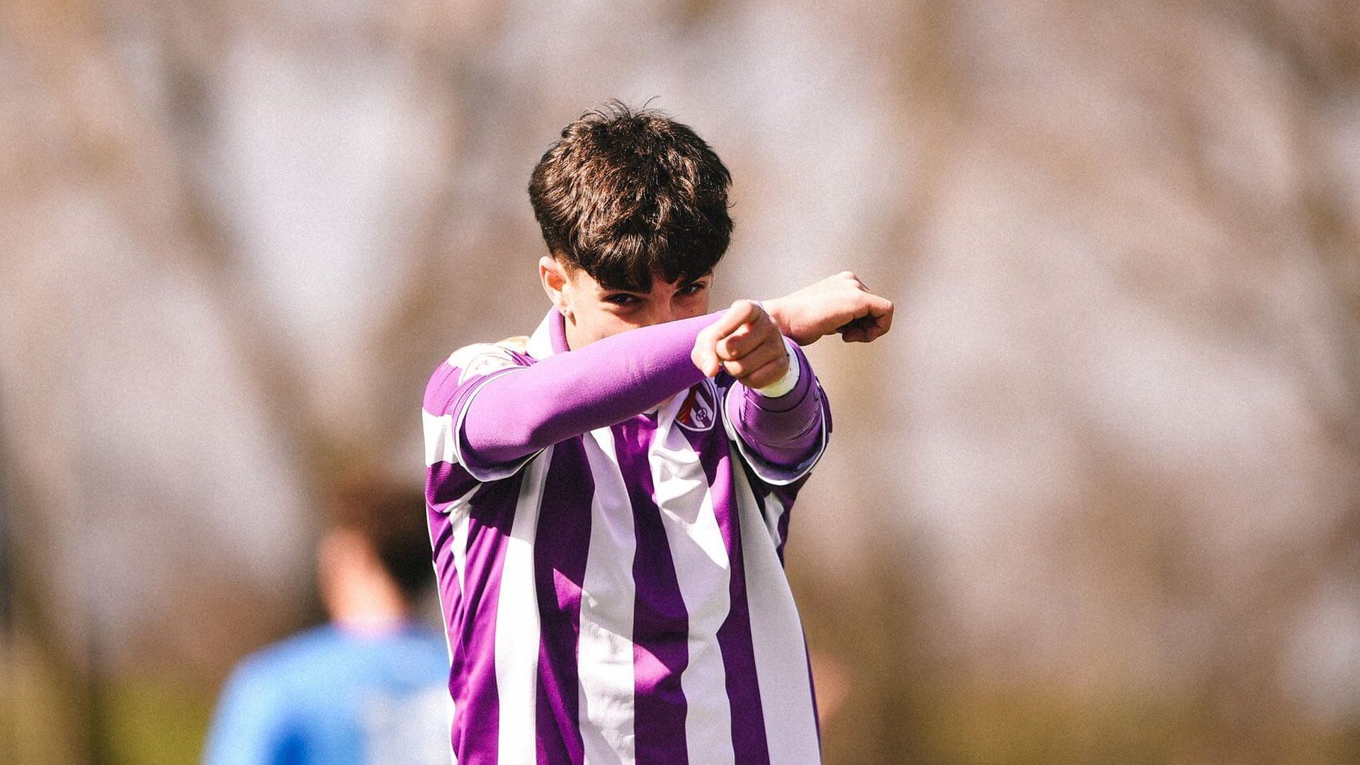 victor_fernandez_jr_en_el_real_valladolid_001.jpeg victor_fernandez_jr_en_el_real_valladolid_001.jpeg