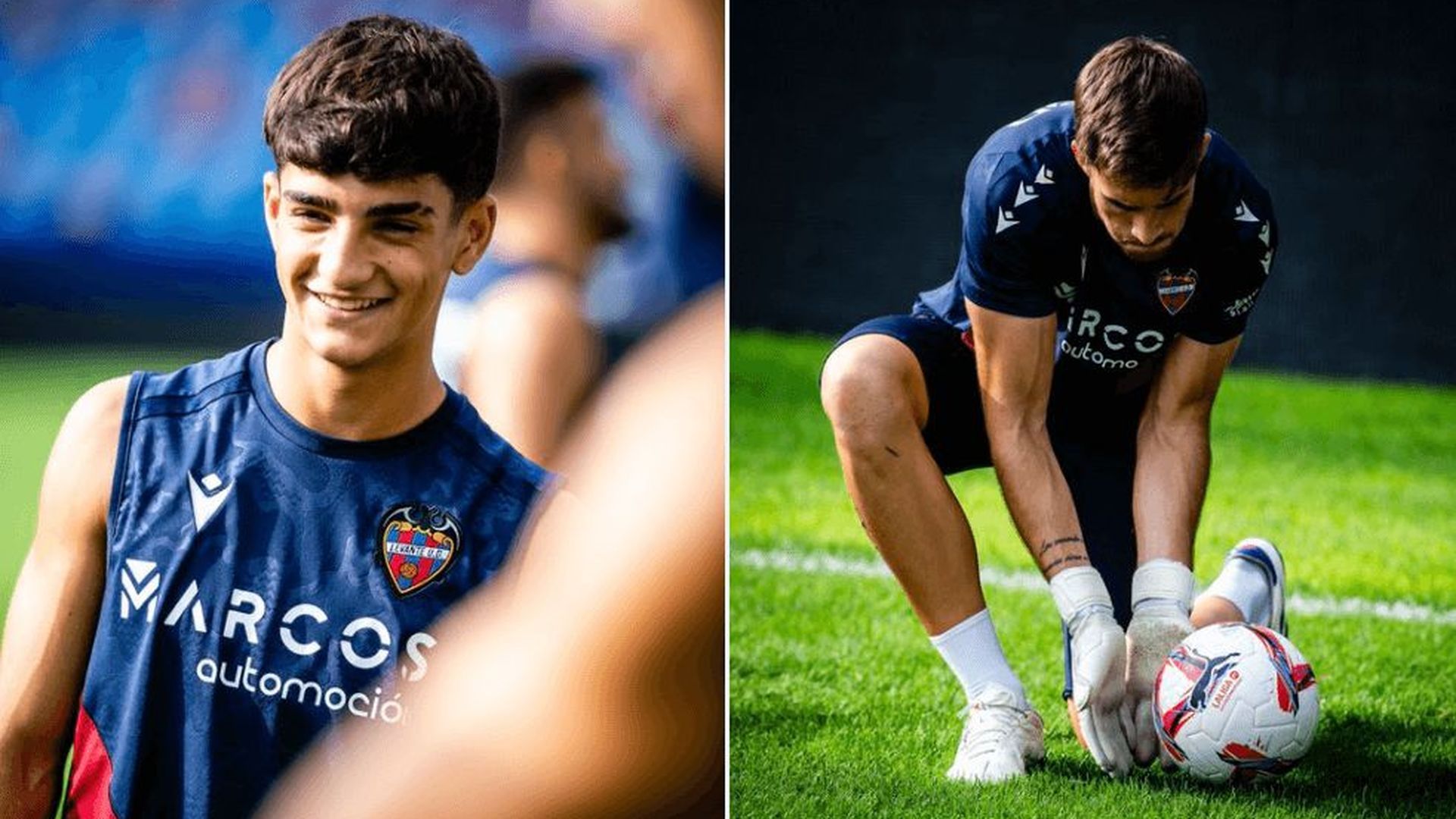 victor_fernandez_y_alfonso_pastor_001.png victor_fernandez_y_alfonso_pastor_001.png