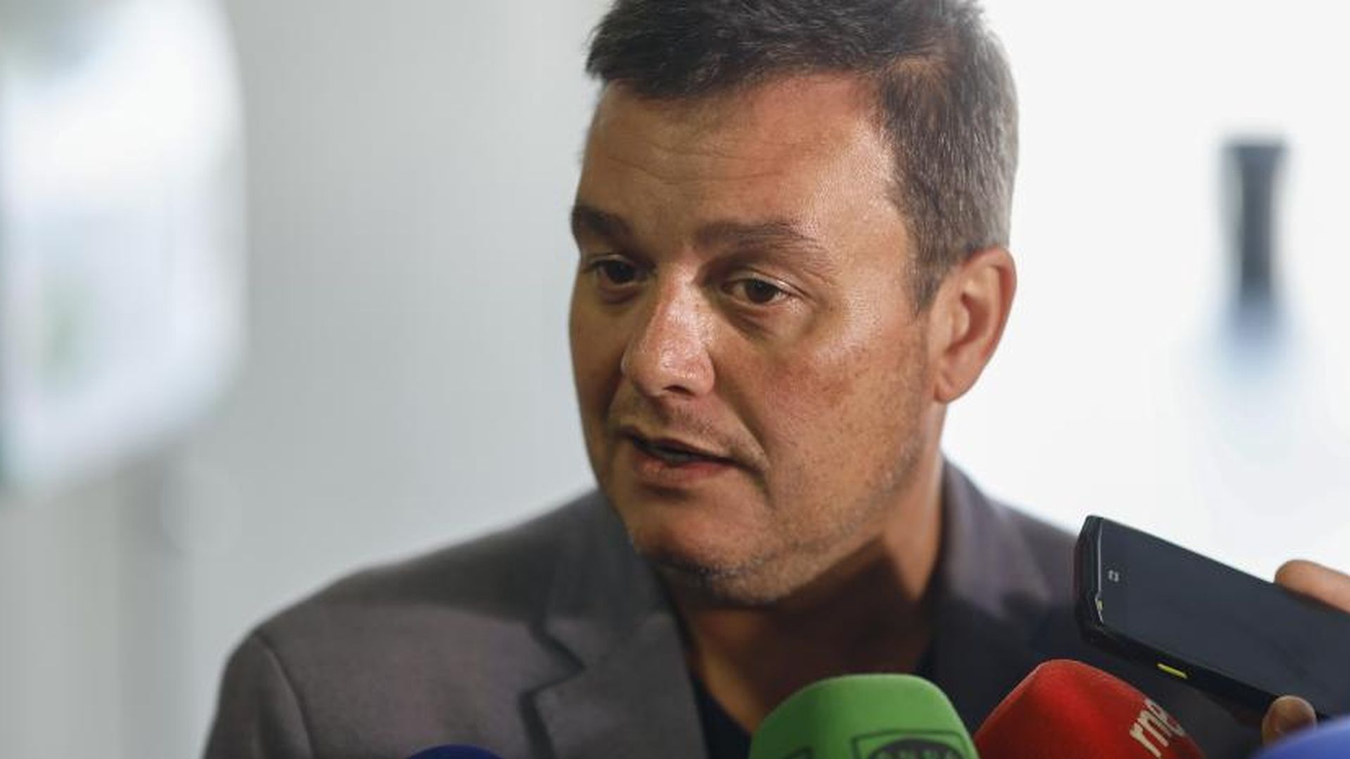 victor_francos.jpeg victor_francos.jpeg