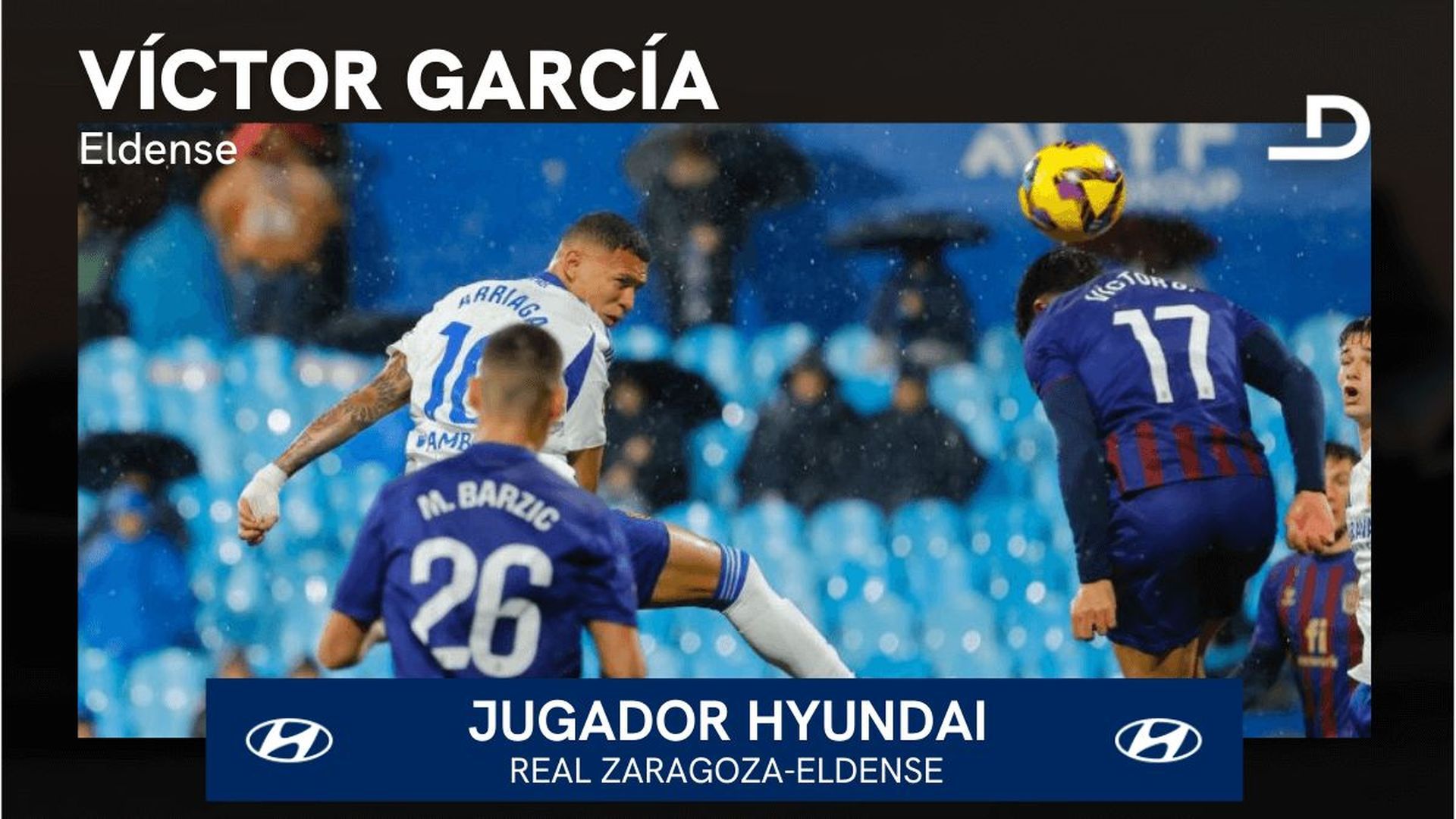 victor_garcia_jugador_hyundai_del_real_zaragoza_eldense_001.png
