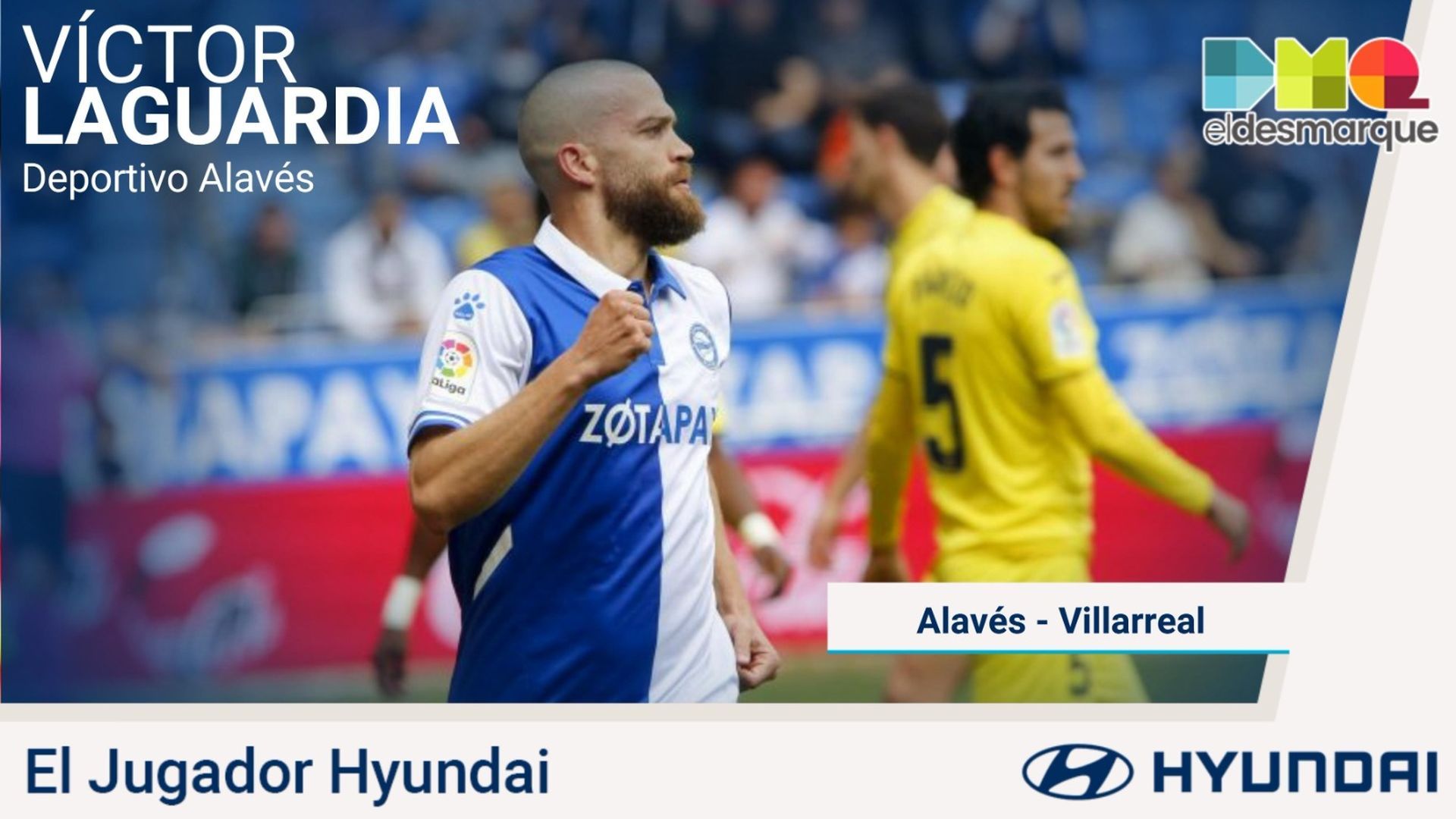 victor_laguardia_jugador_hyundai_001.jpg