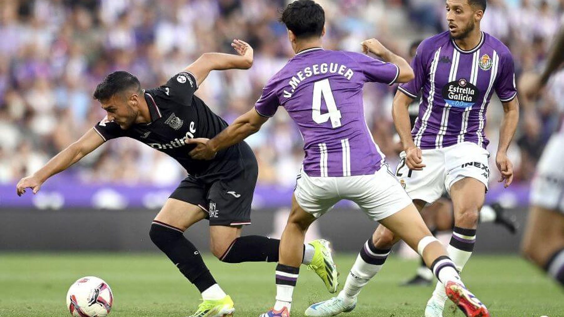 victor_meseguer_contra_un_jugador_del_leganes_foto_laliga_002.jpeg victor_meseguer_contra_un_jugador_del_leganes_foto_laliga_002.jpeg