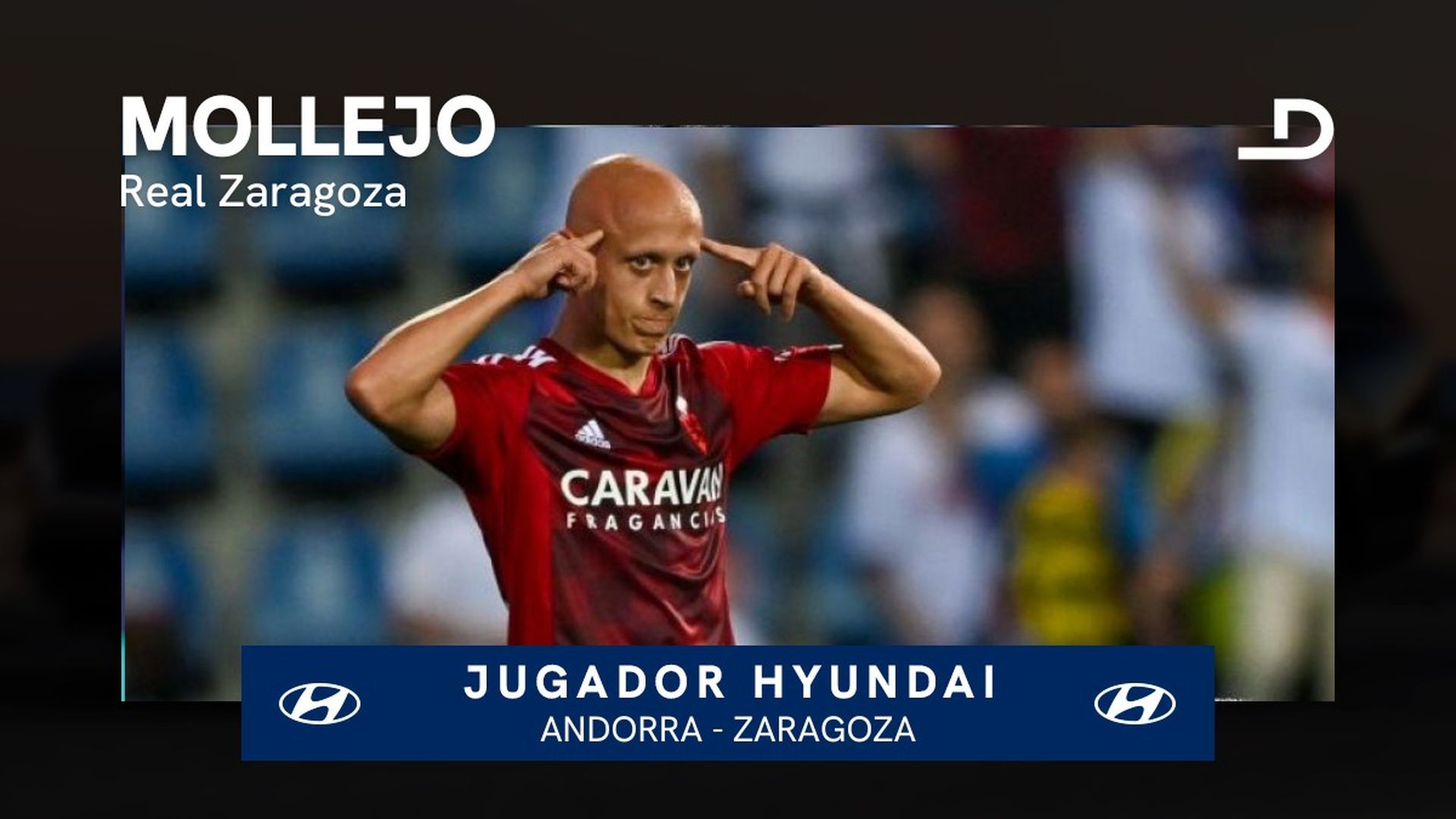 victor_mollejo_el_jugador_hyundai_del_andorra___real_zaragoza_001.jpeg victor_mollejo_el_jugador_hyundai_del_andorra___real_zaragoza_001.jpeg