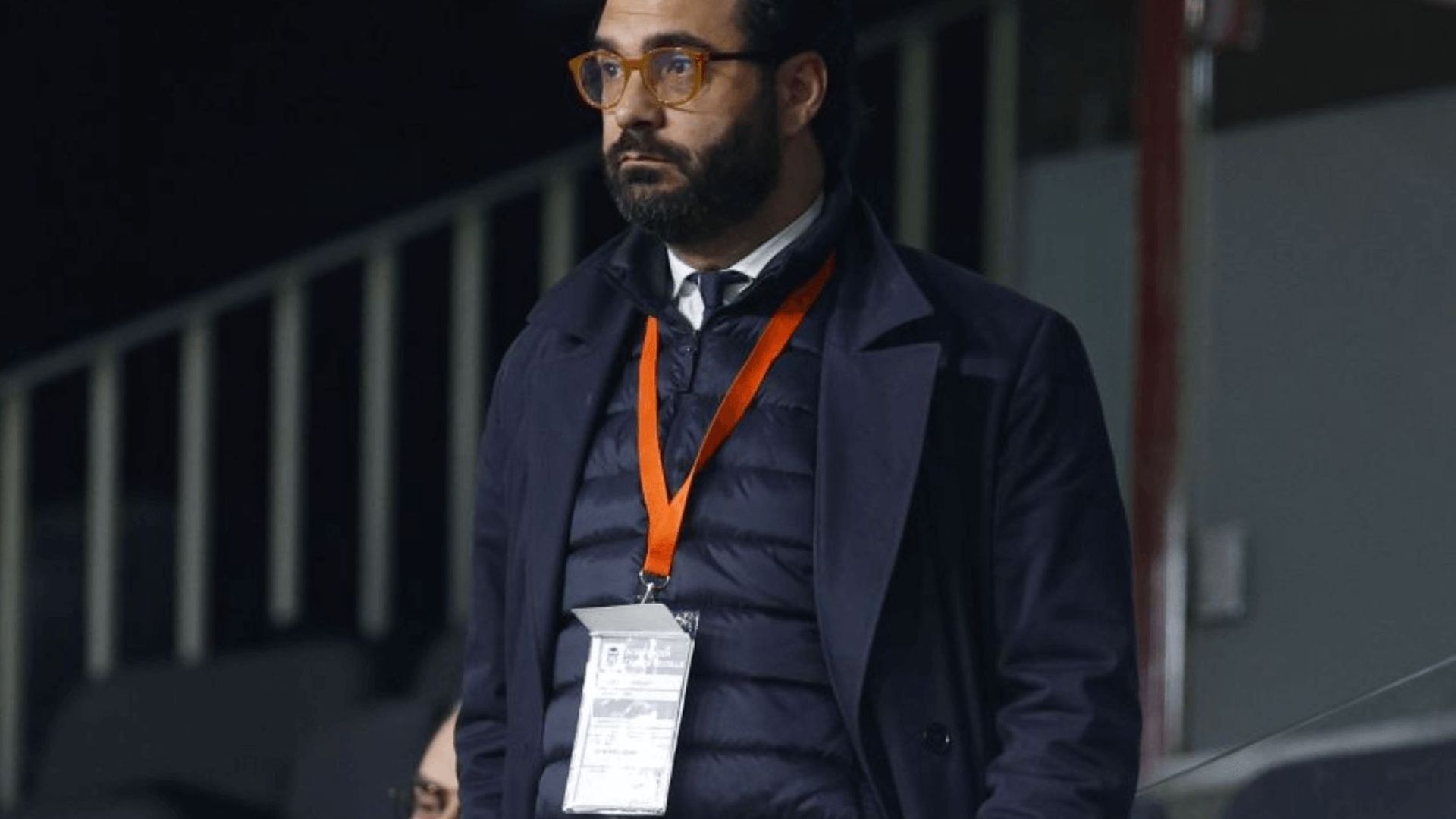 victor_orta_en_mestalla.png