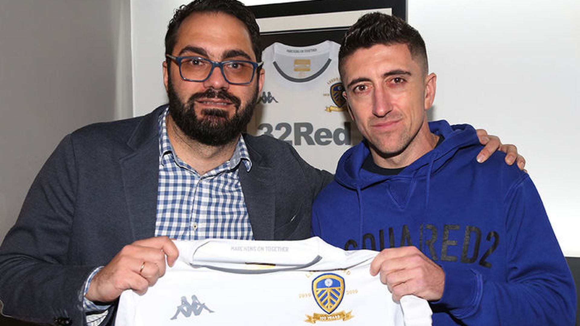 victor_orta_posa_con_pablo_hernandez_.jpg victor_orta_posa_con_pablo_hernandez_.jpg