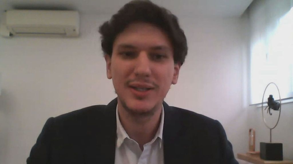 La vuelta de Ricky Rubio, vista por un psicólogo deportivo: “La ansiedad nos incapacita a movernos”