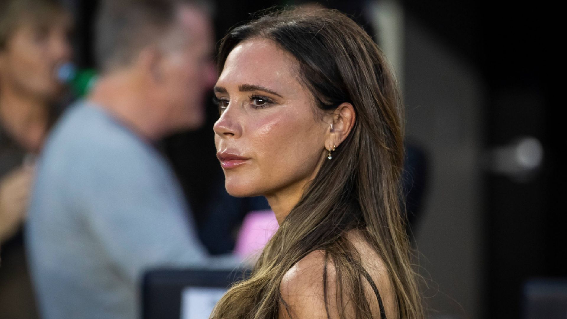 victoria_beckham_ha_confesado_que_sufrio_bullying_en_su_infancia_cordon_press.jpg victoria_beckham_ha_confesado_que_sufrio_bullying_en_su_infancia_cordon_press.jpg