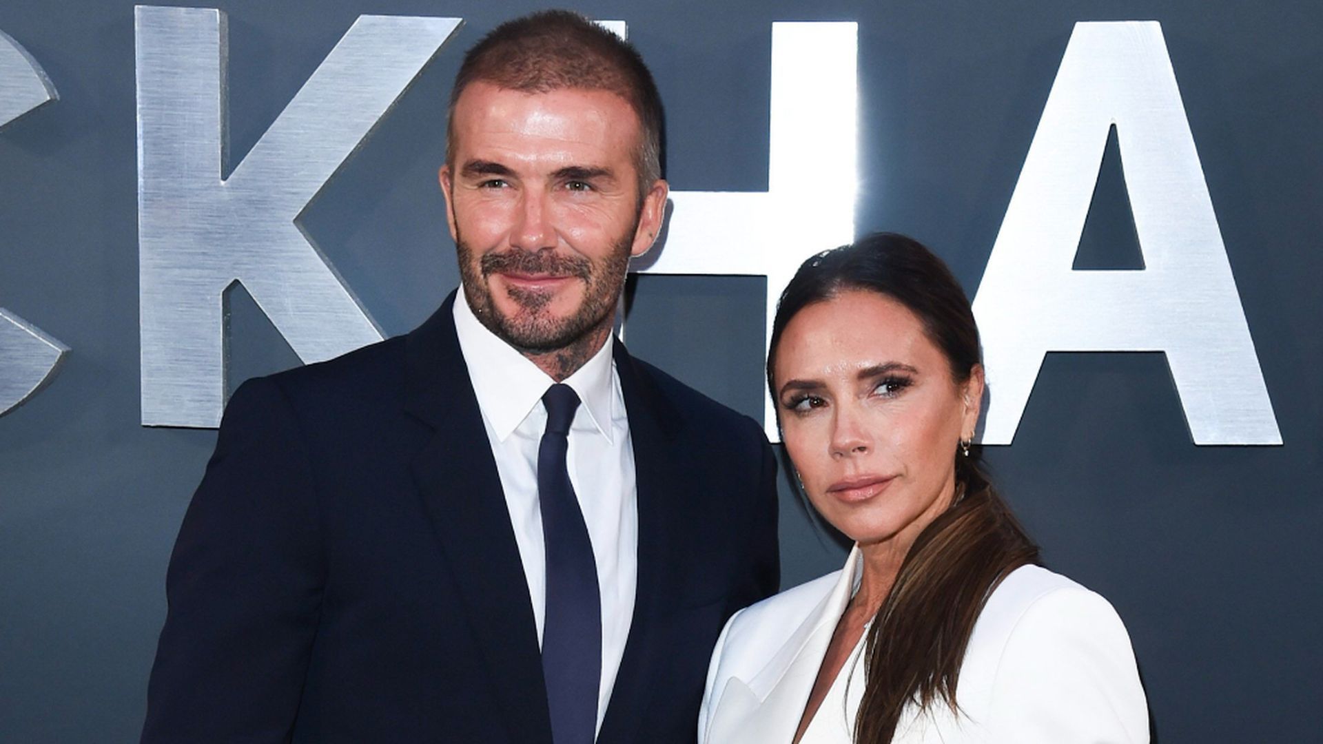 victoria_bekcham_hace_enloquecer_las_redes_sociales_cordon_press_001.jpg victoria_bekcham_hace_enloquecer_las_redes_sociales_cordon_press_001.jpg