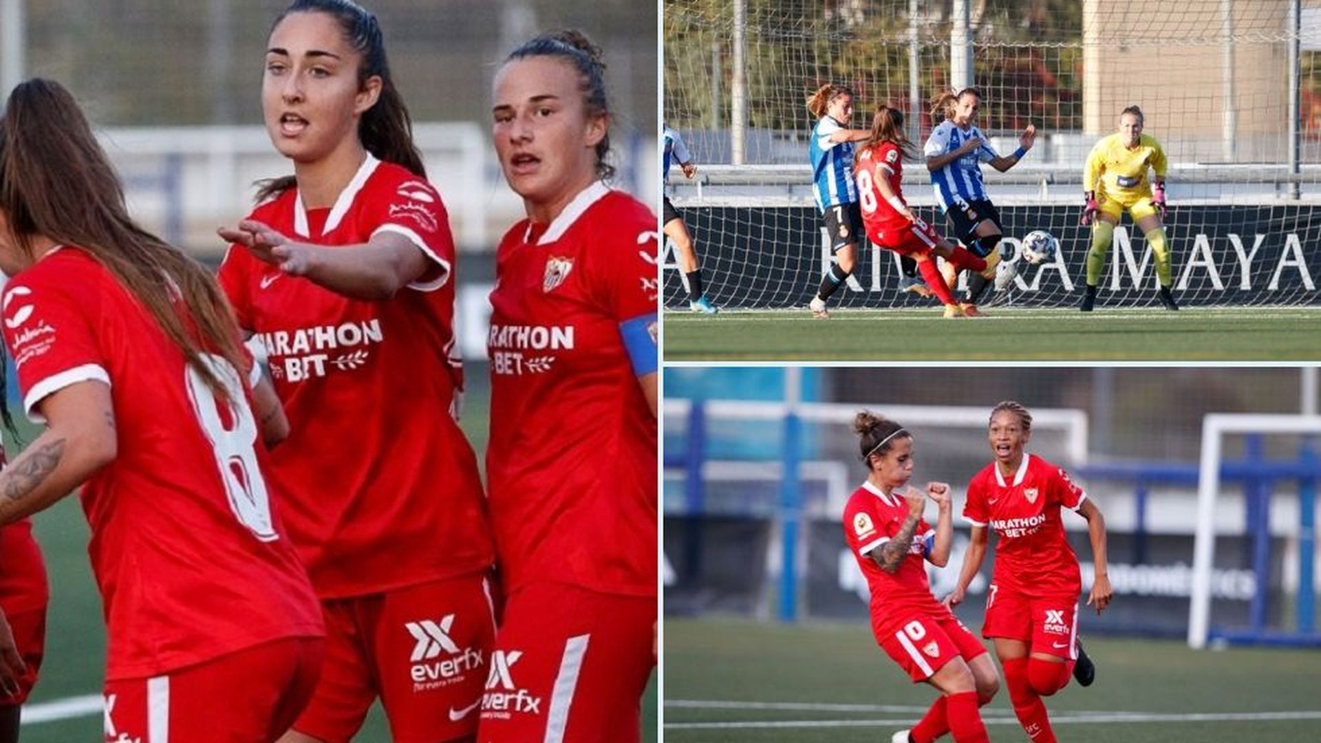 victoria_del_sevilla_femenino_ante_el_espanyol_foto_sfc.png