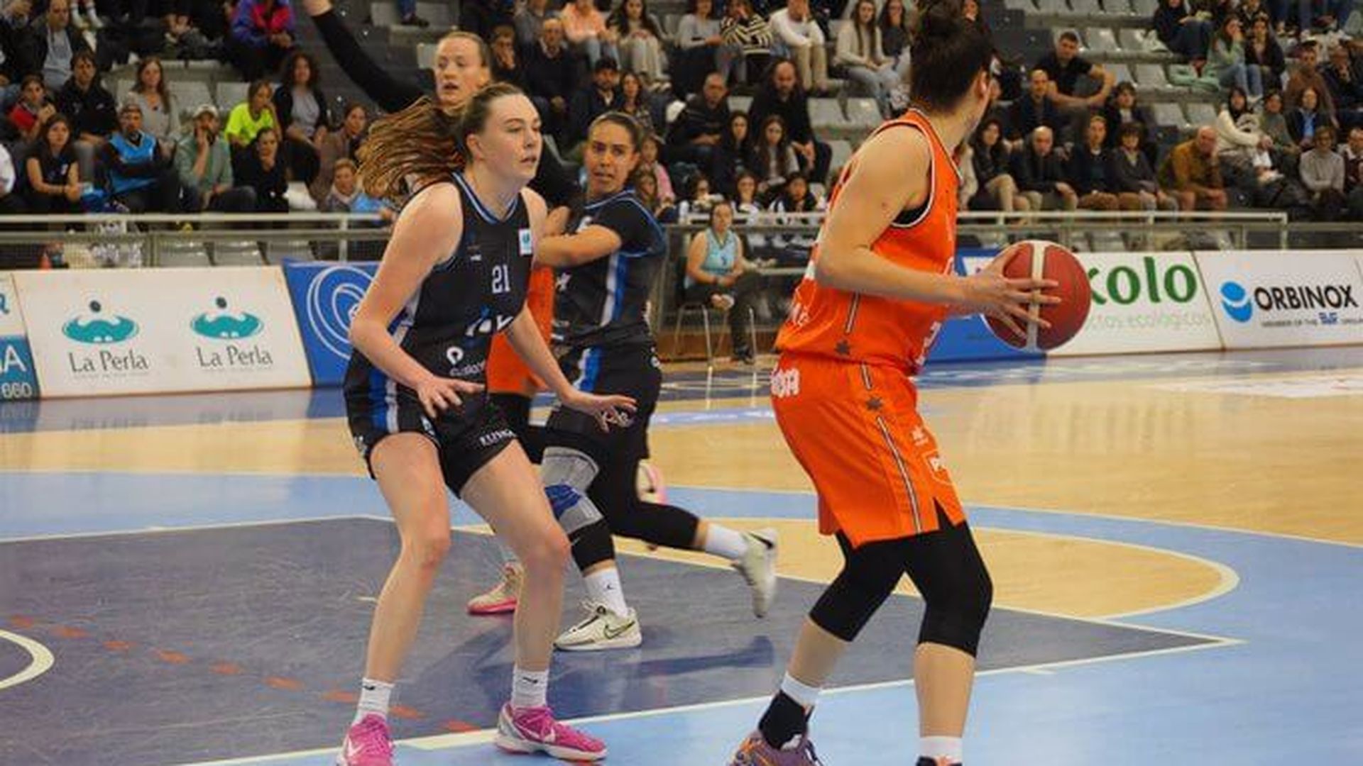victoria_del_valencia_basket_ante_euskotren_001.jpeg victoria_del_valencia_basket_ante_euskotren_001.jpeg