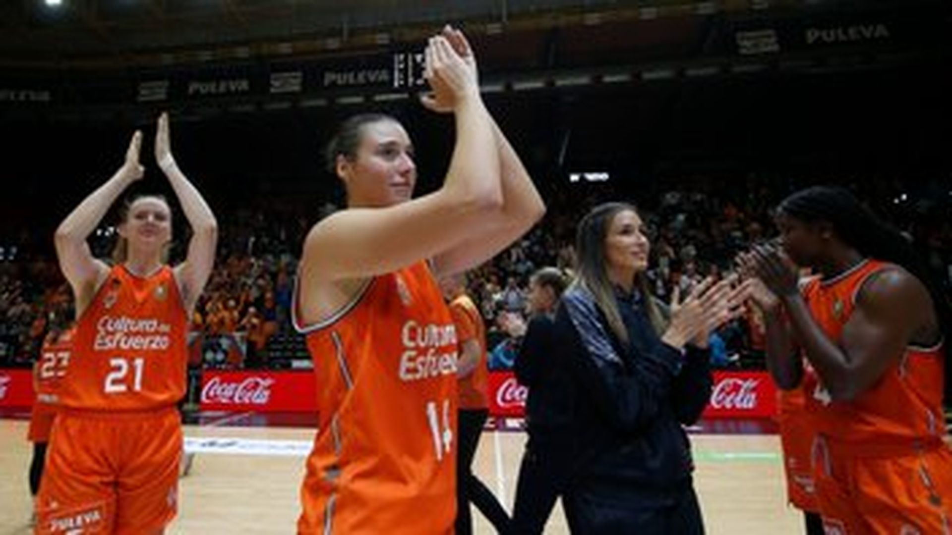 victoria_del_valencia_basket_para_recuperar_sensaciones_72_47.jpeg victoria_del_valencia_basket_para_recuperar_sensaciones_72_47.jpeg