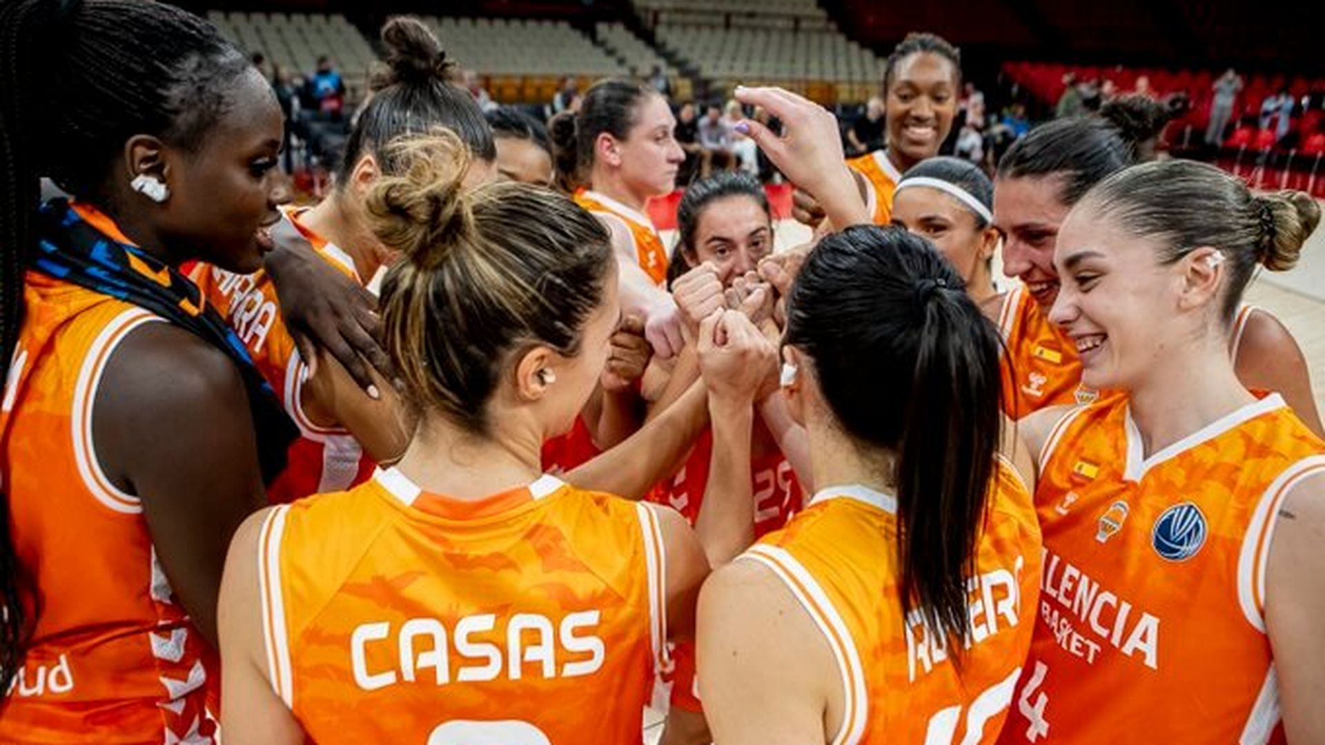 victoria_en_la_pista_de_olympiacos_spf_para_estrenar_la_euroleague_women_74_97_001.jpeg victoria_en_la_pista_de_olympiacos_spf_para_estrenar_la_euroleague_women_74_97_001.jpeg