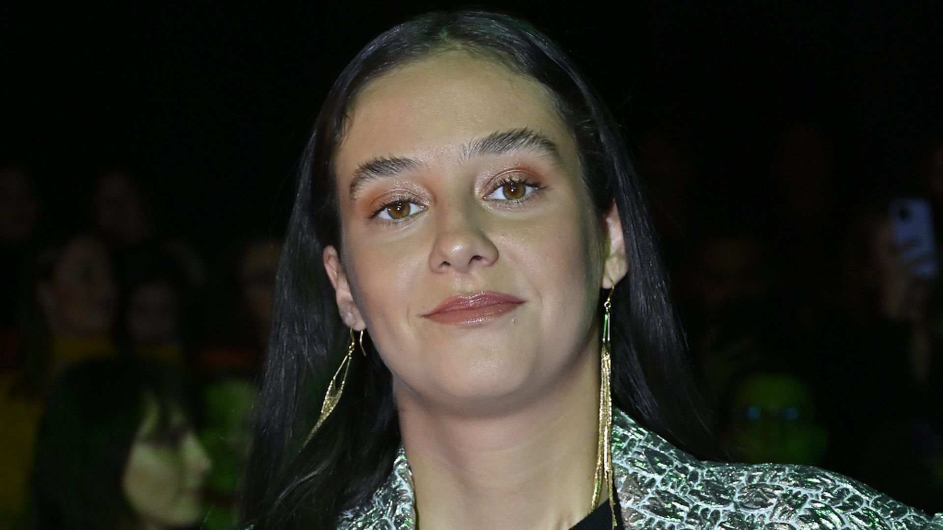 victoria_federica_en_un_evento_cordon_press_001.jpg victoria_federica_en_un_evento_cordon_press_001.jpg