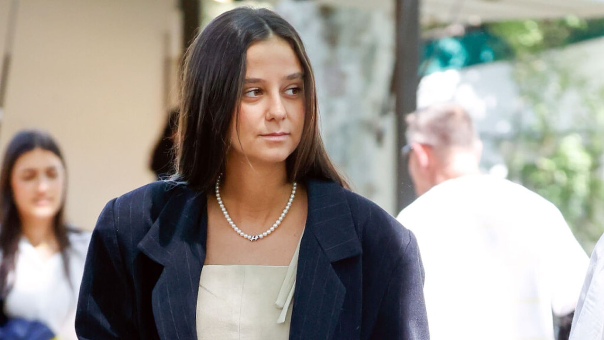 victoriajpg_001.jpg victoriajpg_001.jpg