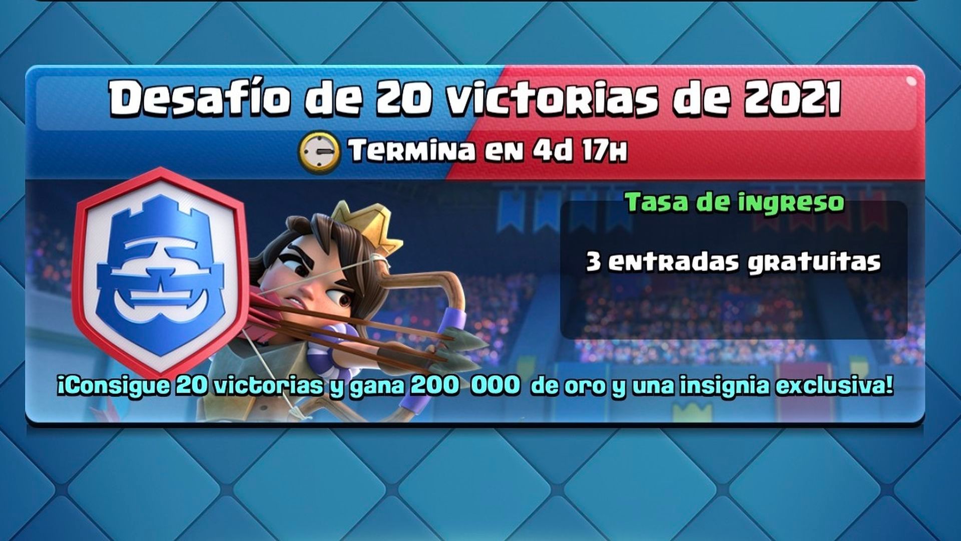 VICTORIAS.jpg VICTORIAS.jpg