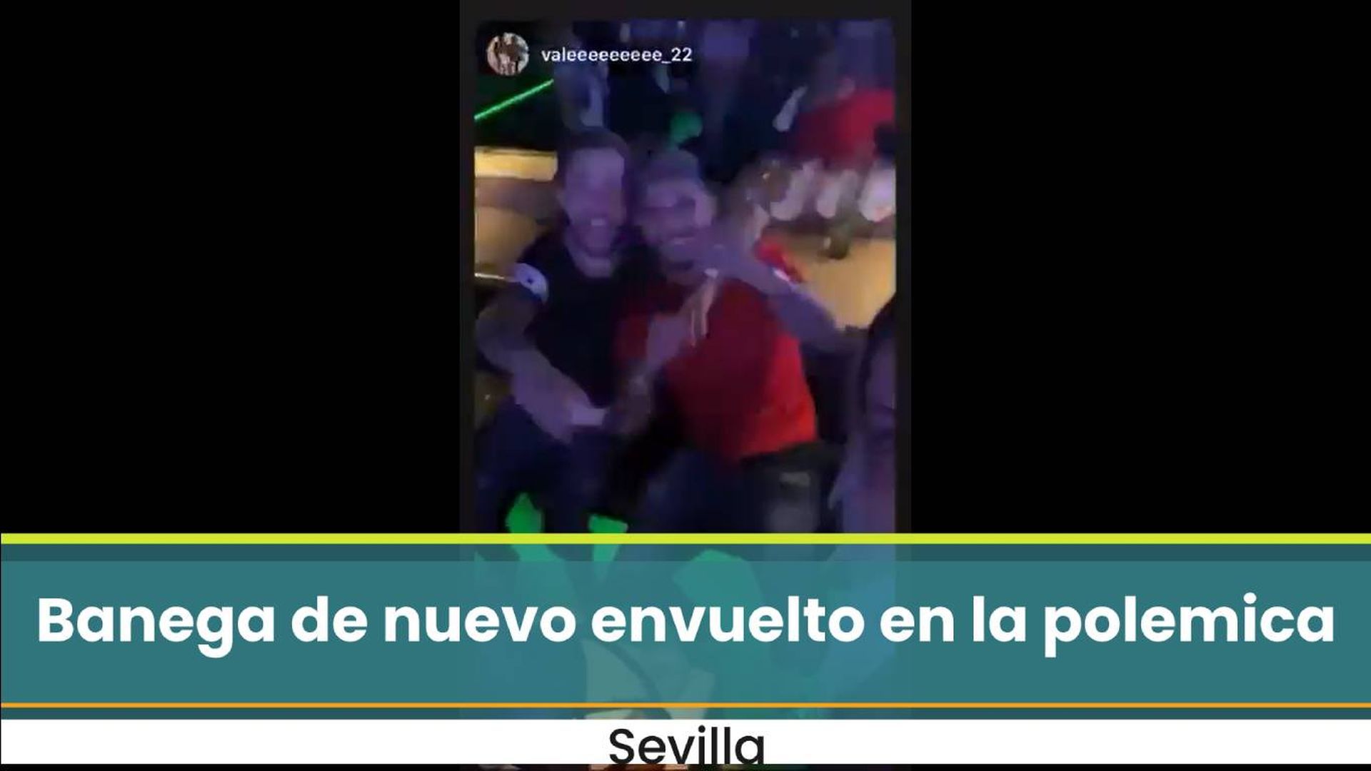 video_banega.jpg