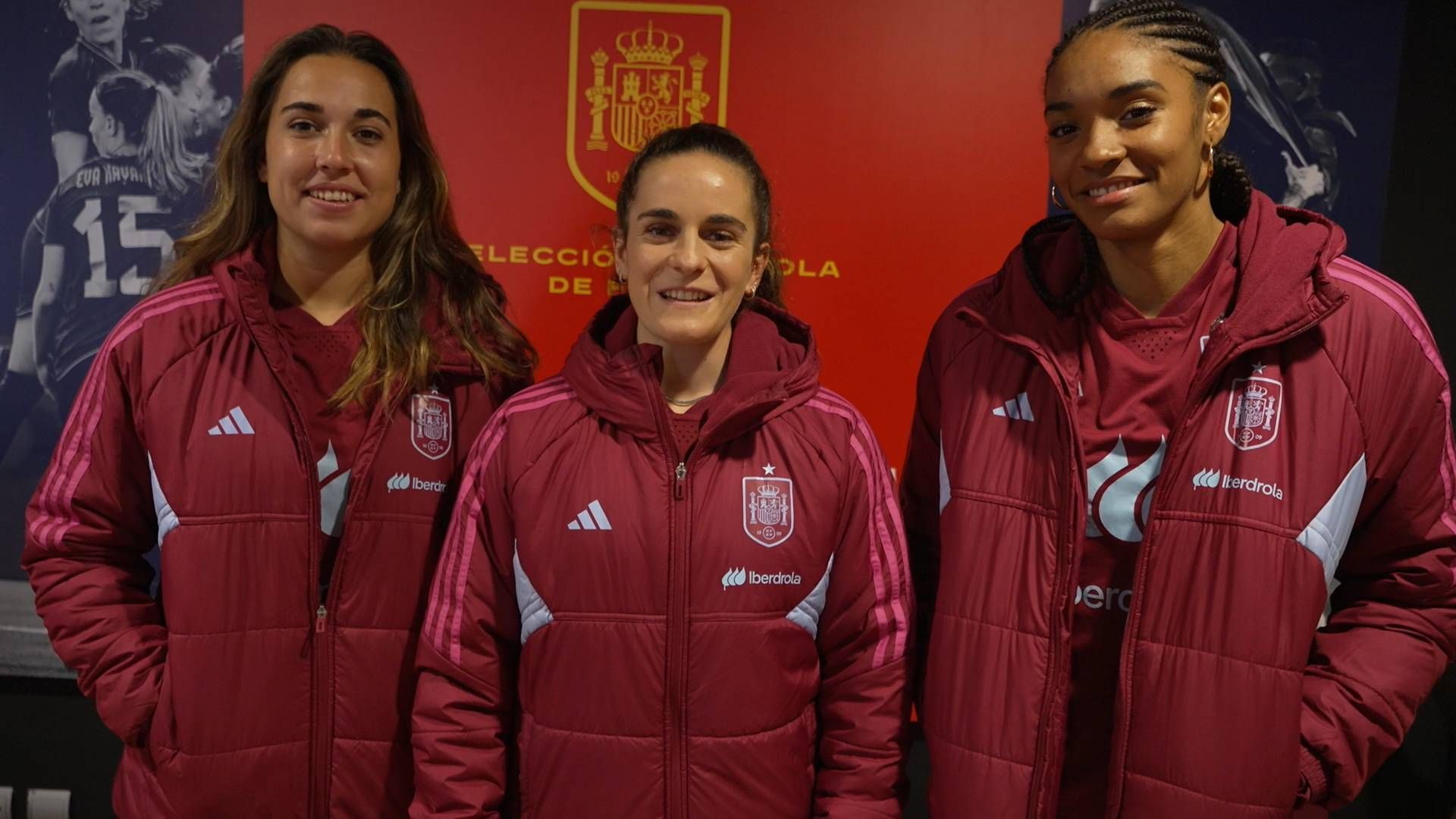 video_de_agradecimiento_de_la_seleccion_espanola_por_el_premio_desmarcadas_2023.jpg