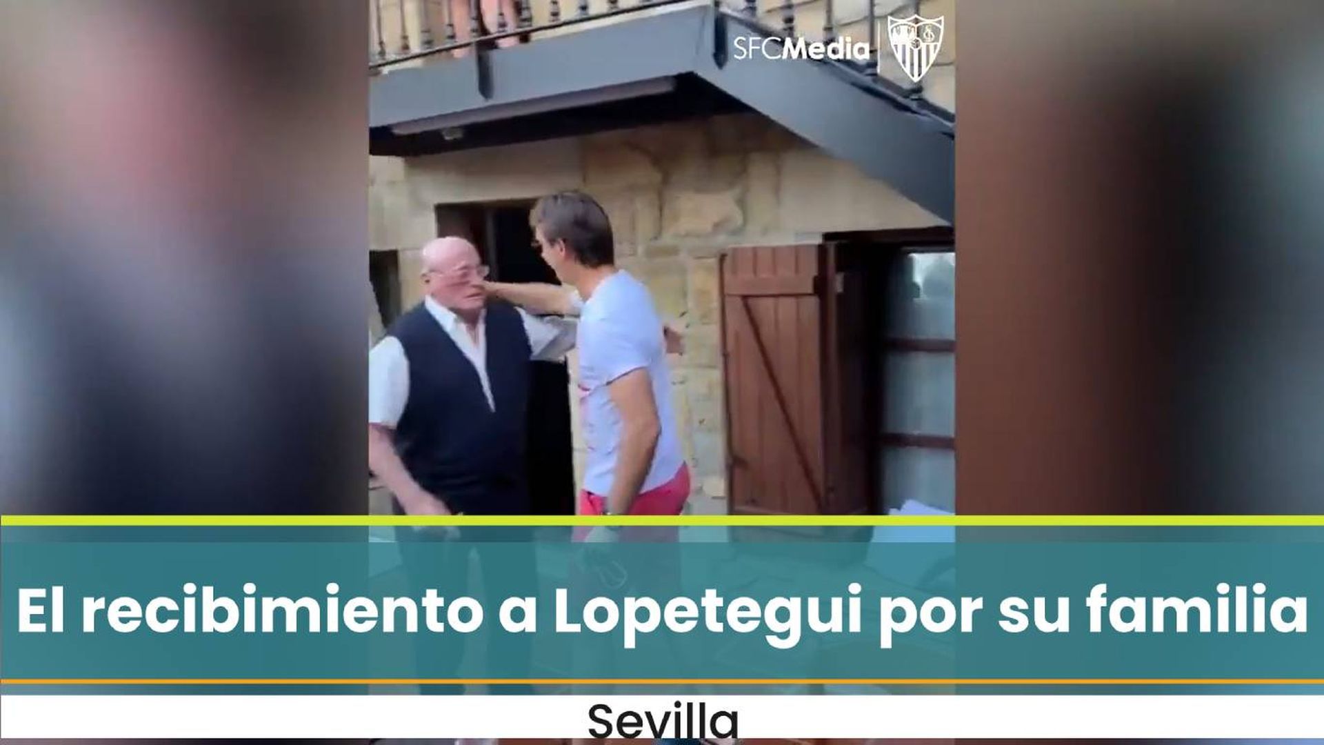 video_juln.jpg