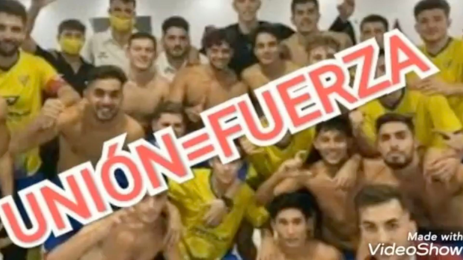 video_motivacional_del_cd_utrillas_para_la_copa_001.png