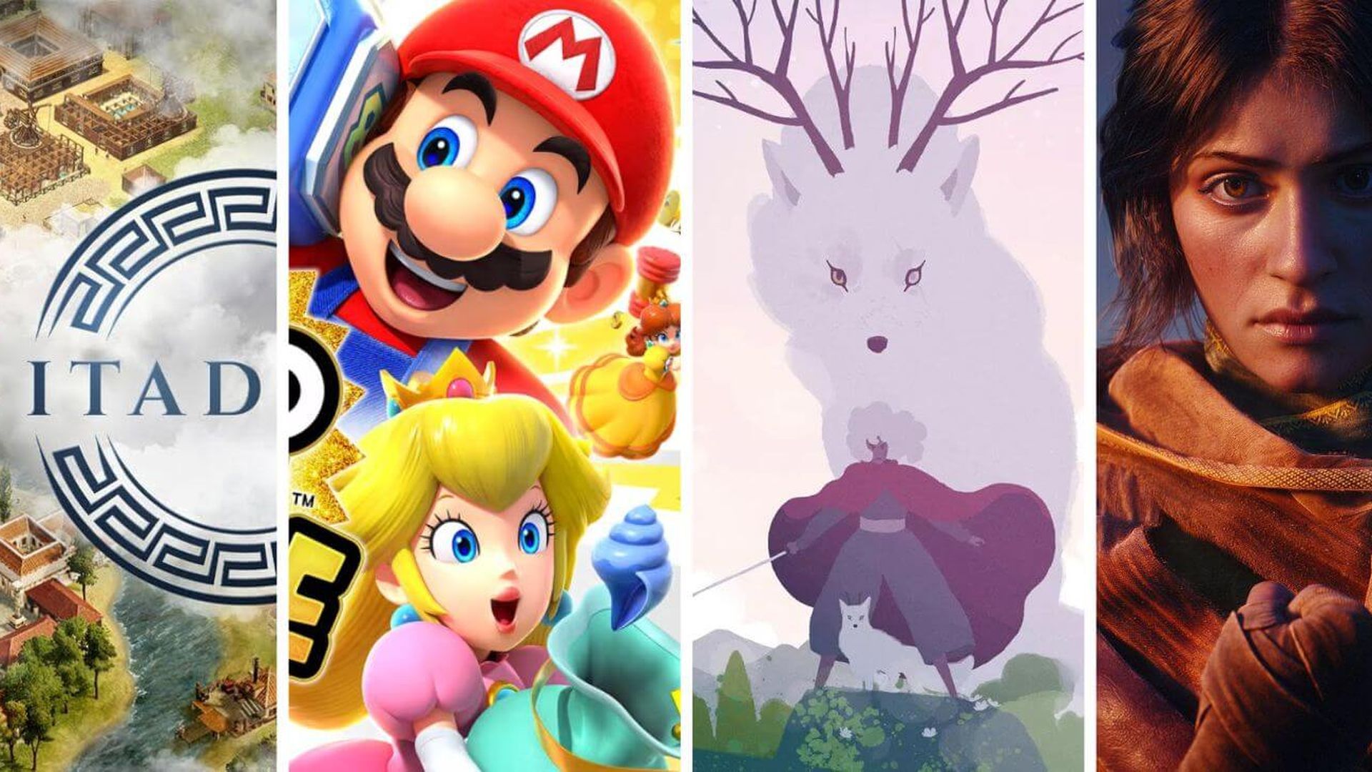 videojuegos.jpg videojuegos.jpg