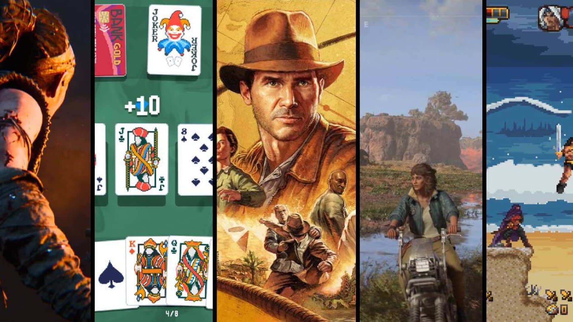 videojuegos_xbox_2024.jpg videojuegos_xbox_2024.jpg