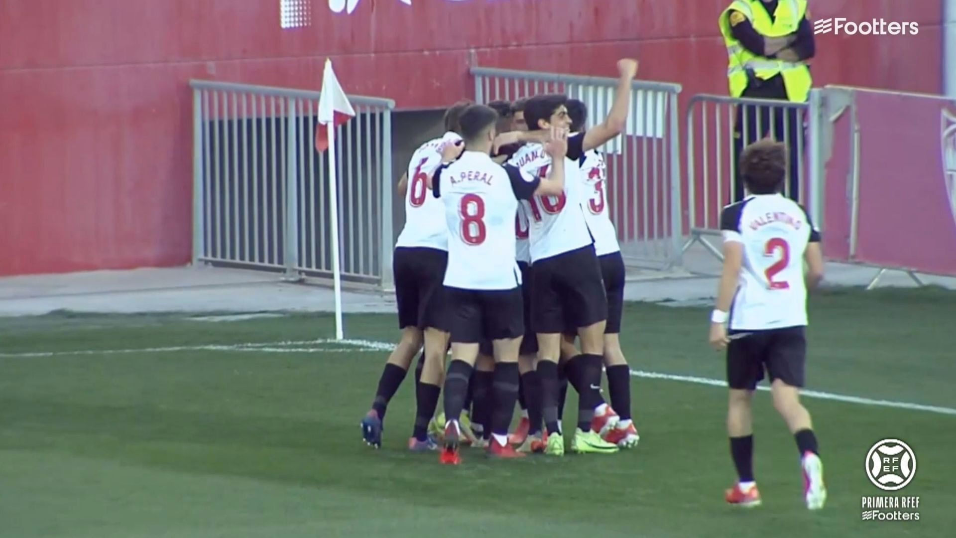 videoresumen_sevilla_at_cd_castellon.png