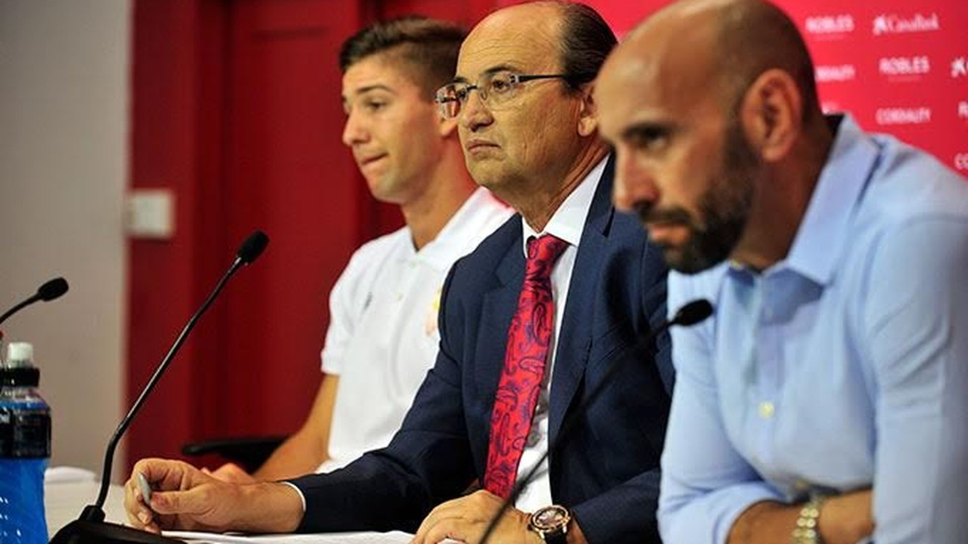 vietto_presentacion_1.jpg