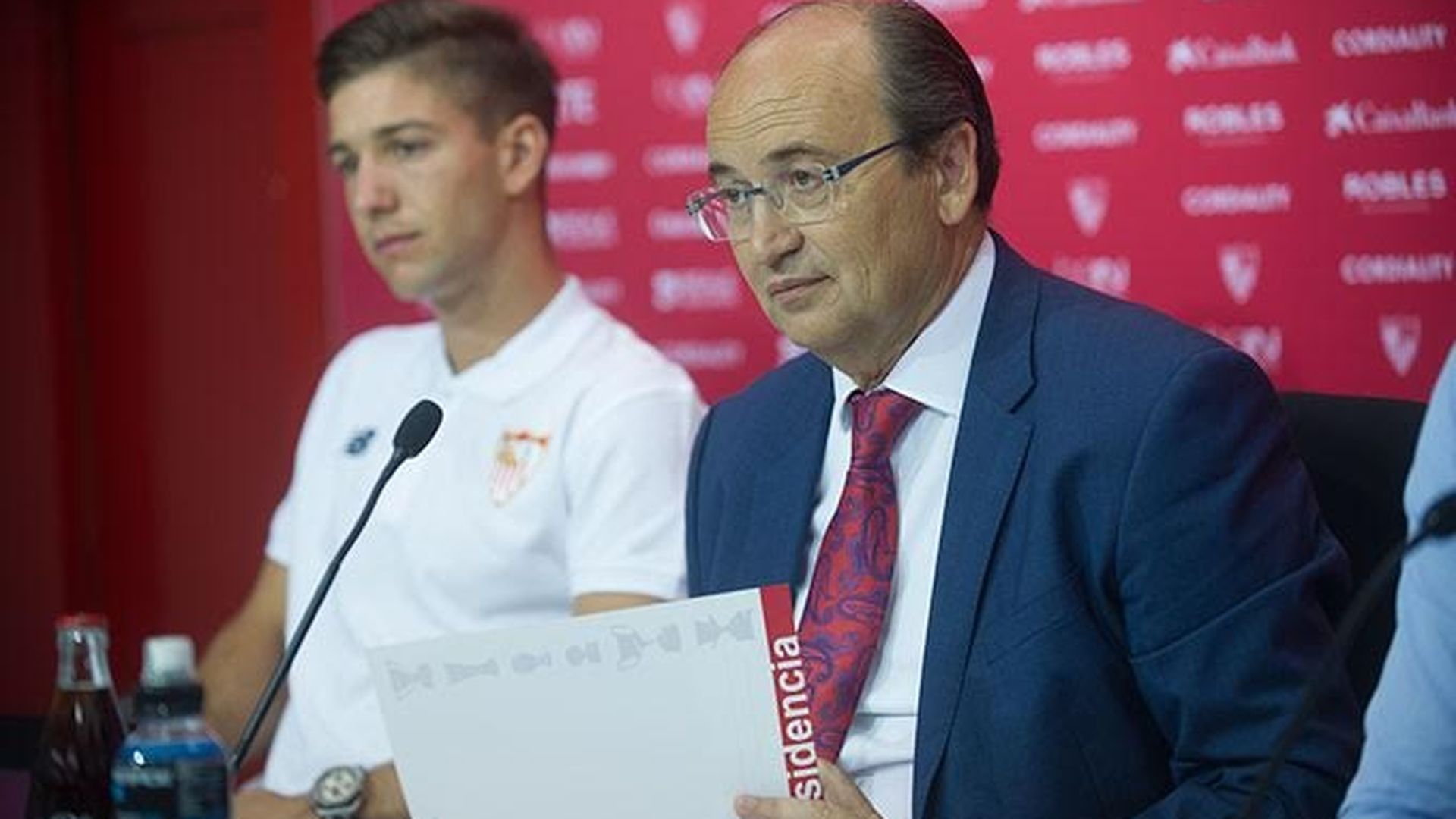 vietto_presentacion_12.jpg