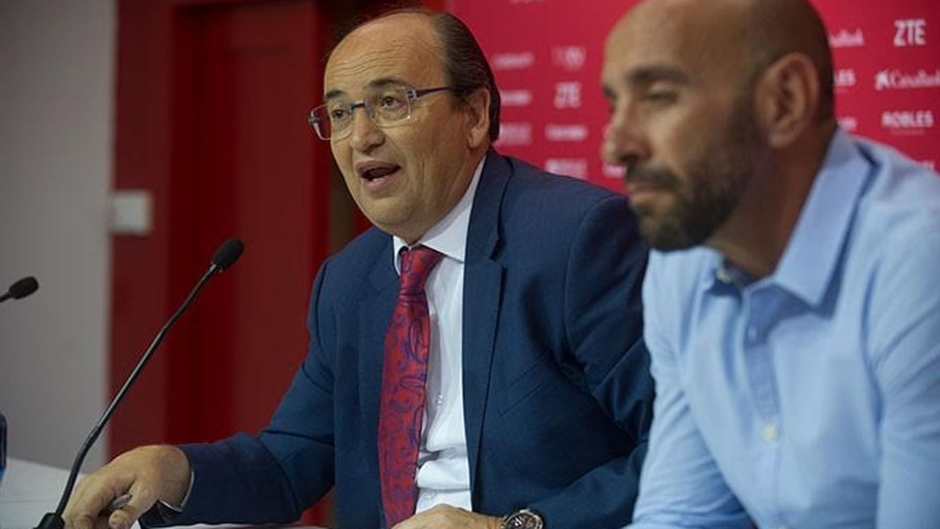 vietto_presentacion_3.jpg
