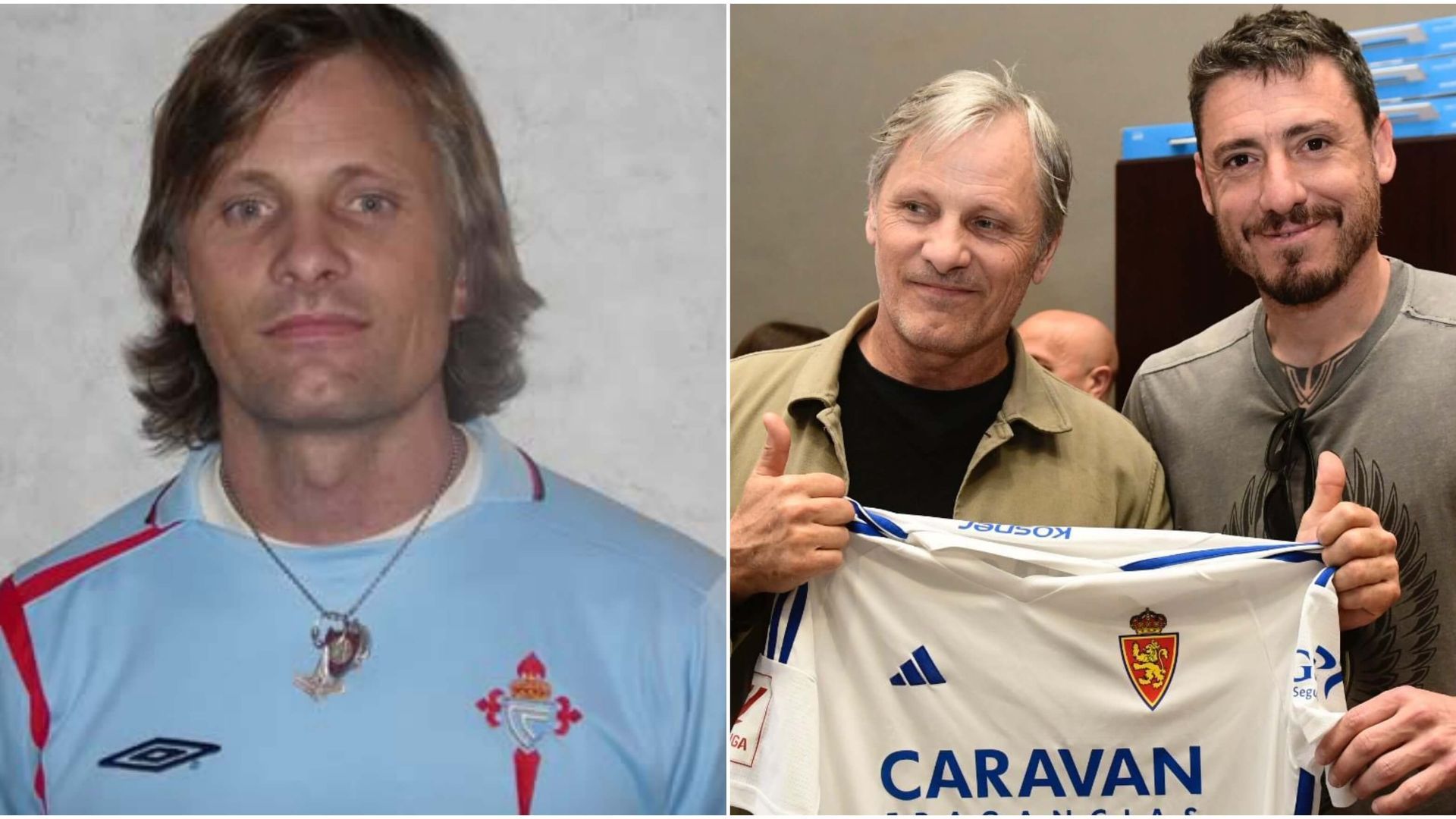 viggo_mortensen_con_las_camisetas_de_celta_y_zaragoza_foto_x_001.jpg viggo_mortensen_con_las_camisetas_de_celta_y_zaragoza_foto_x_001.jpg