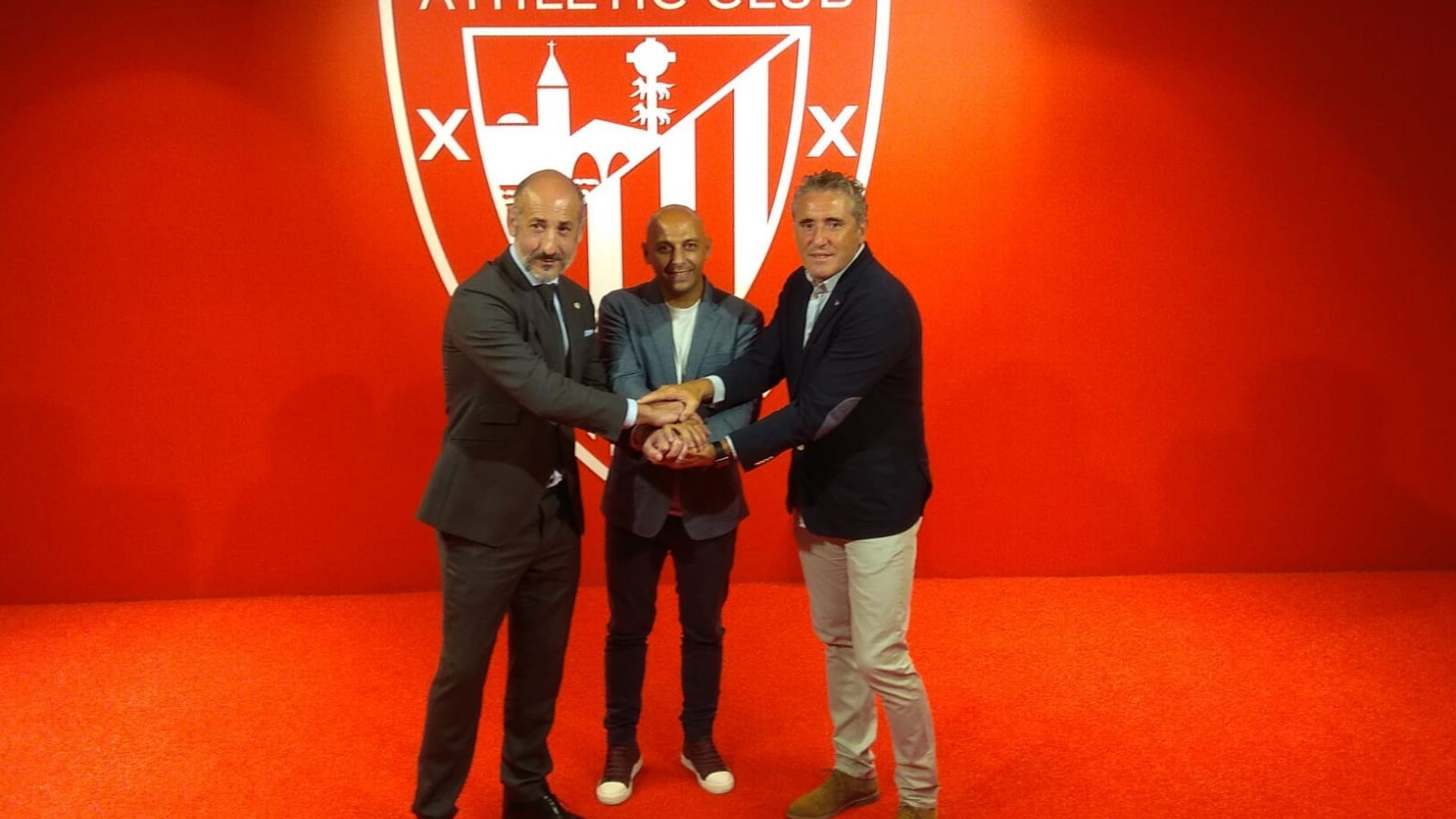 vilalcampa_elizegijpeg_001.jpeg vilalcampa_elizegijpeg_001.jpeg