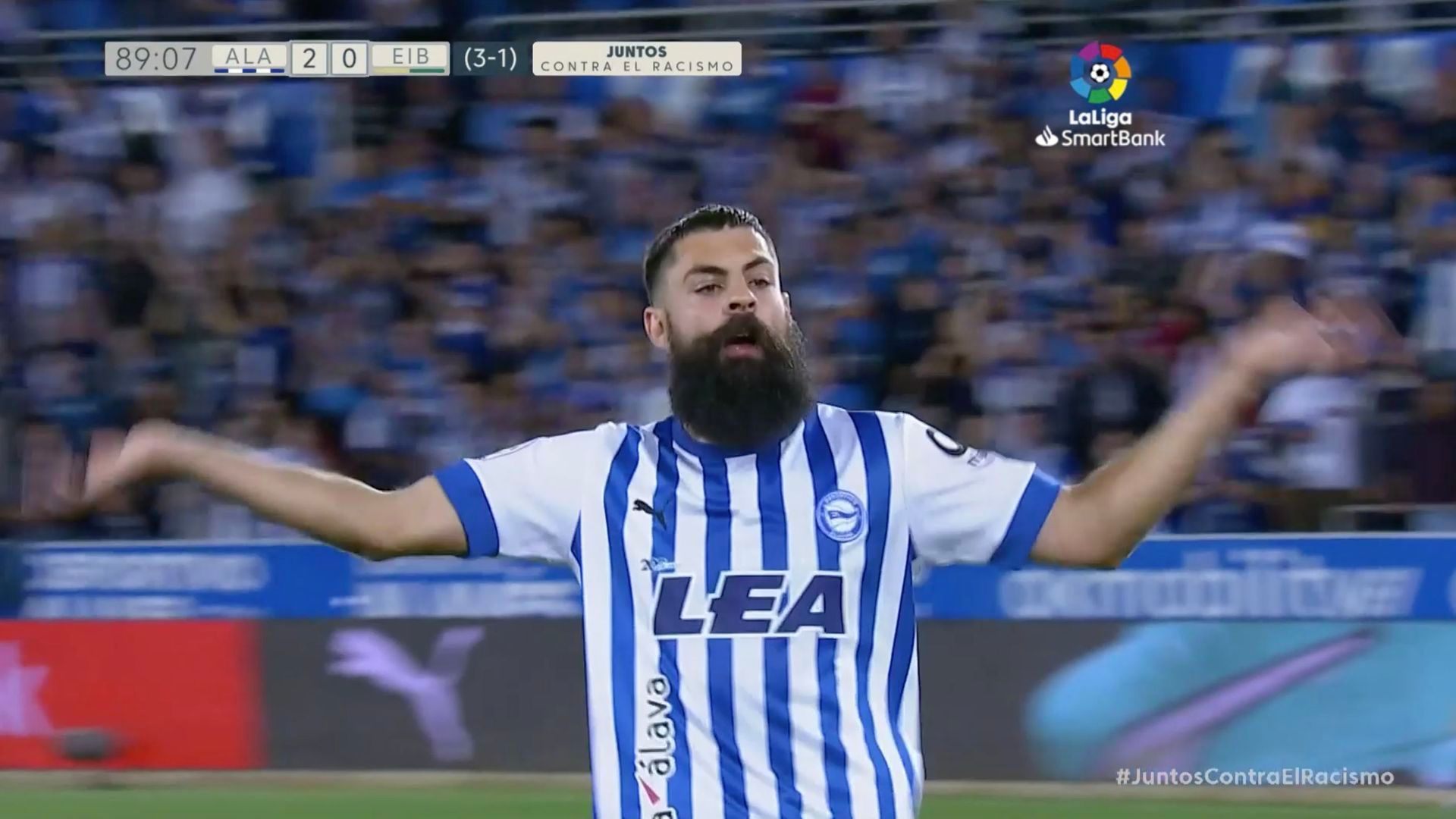 villalibre_celebra_su_gol_al_eibar_001.png