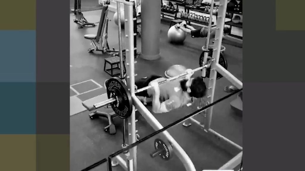 Villalibre modo búfalo