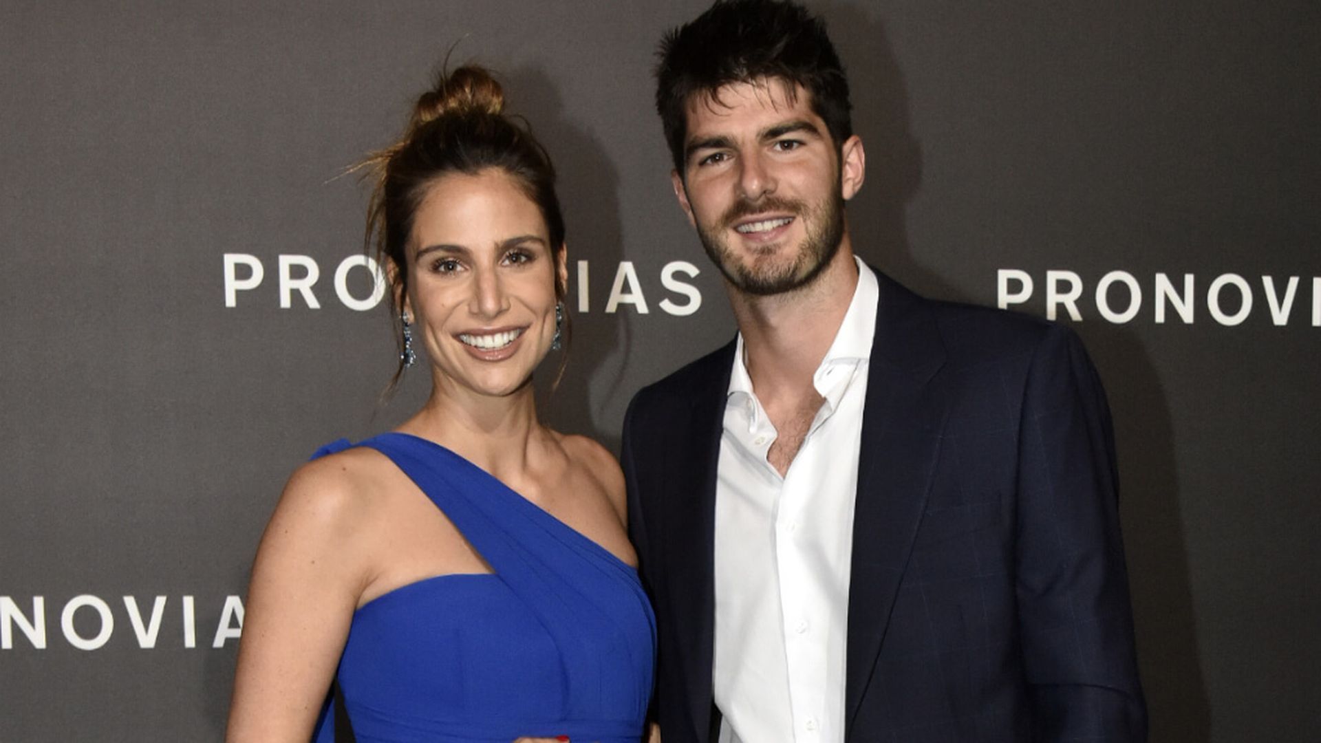 villalonjpg.jpg villalonjpg.jpg