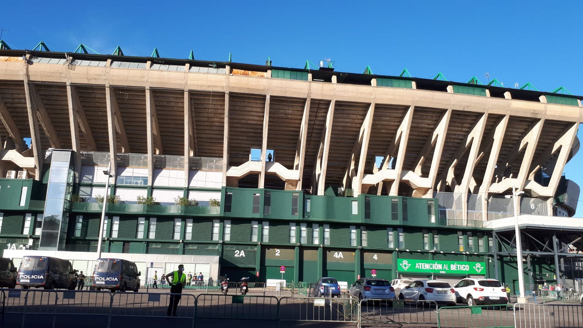 villamarin2jpg.jpg villamarin2jpg.jpg