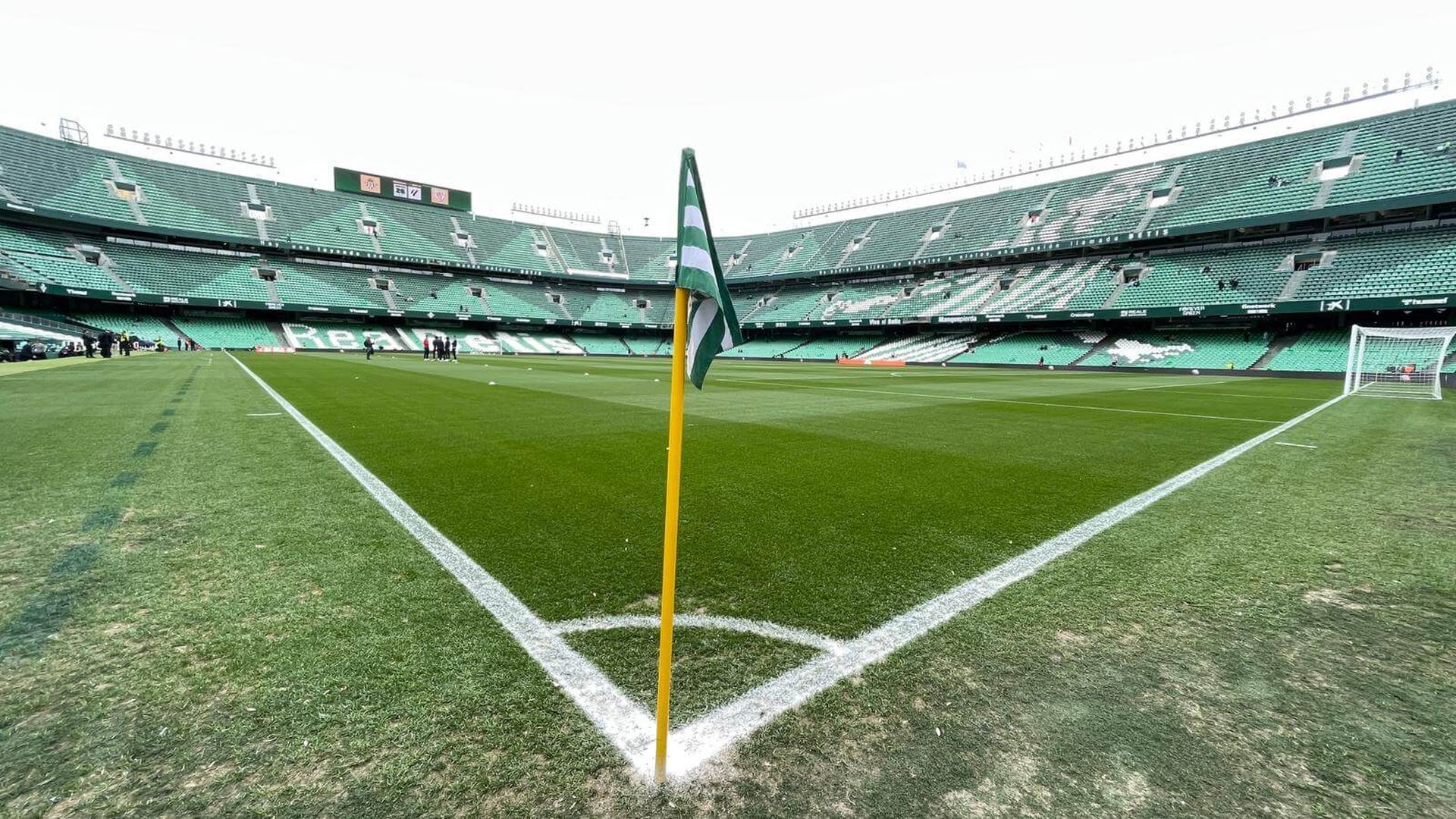 villamarinjpeg.jpeg villamarinjpeg.jpeg