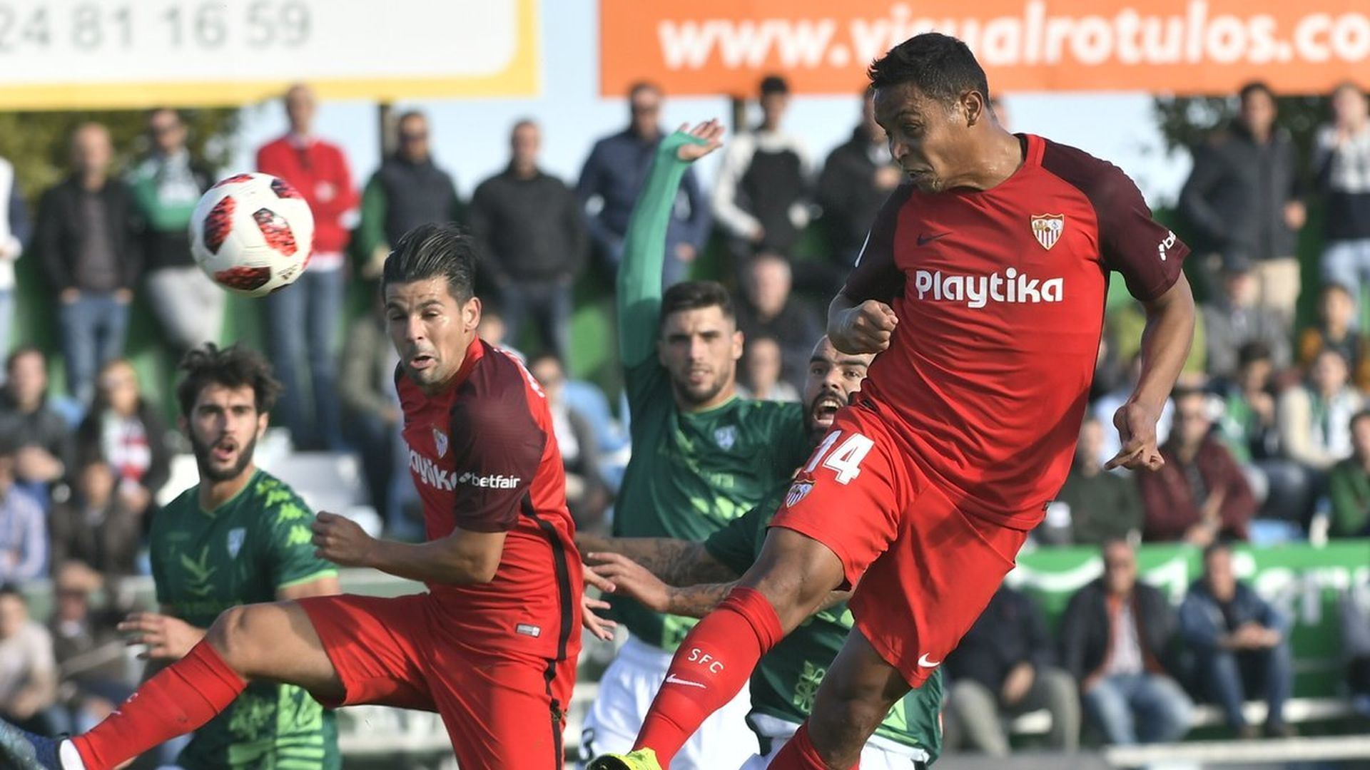 villanovensesevilla.jpg