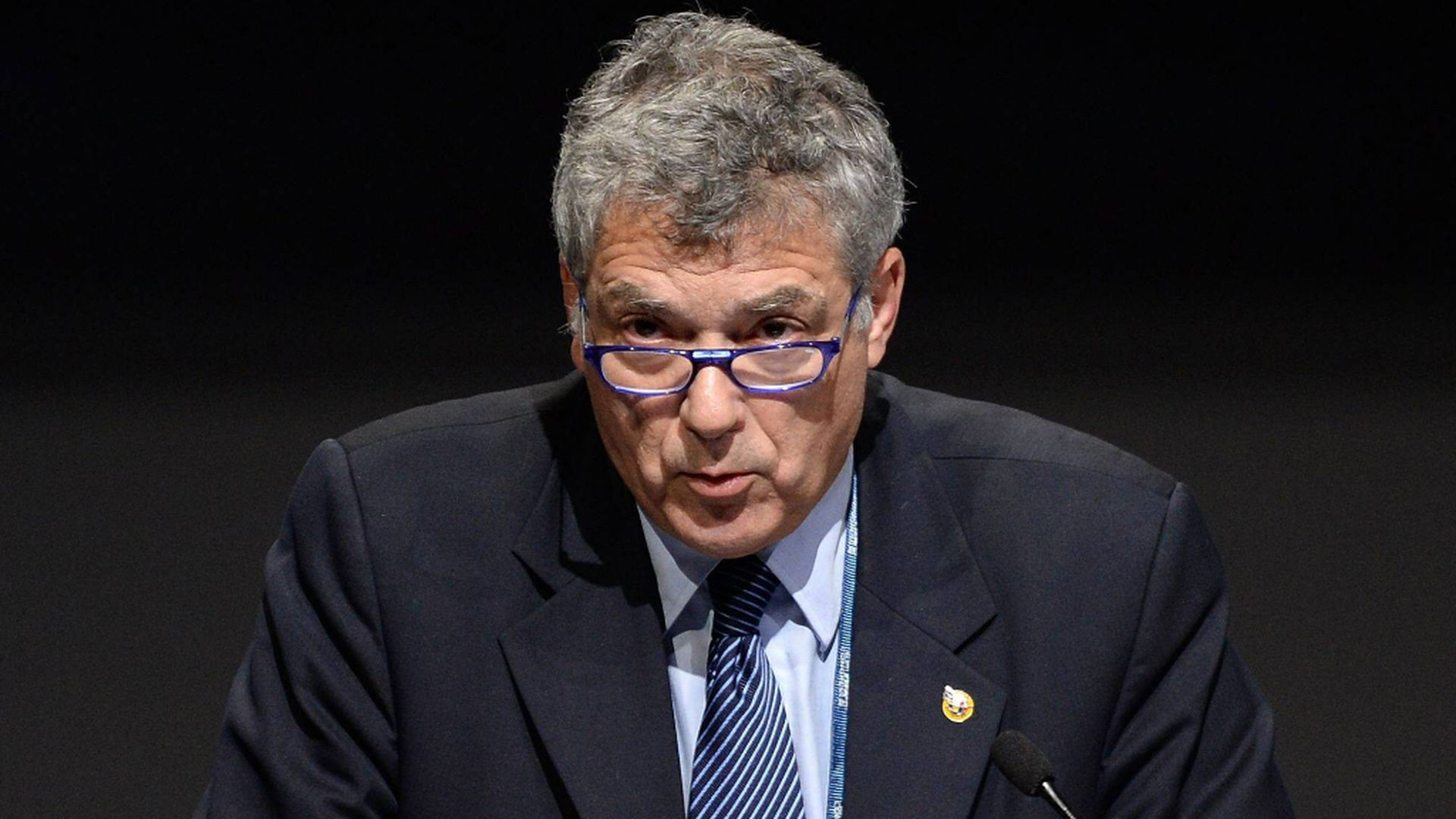 villar_en_un_acto_cordon_press.jpg villar_en_un_acto_cordon_press.jpg