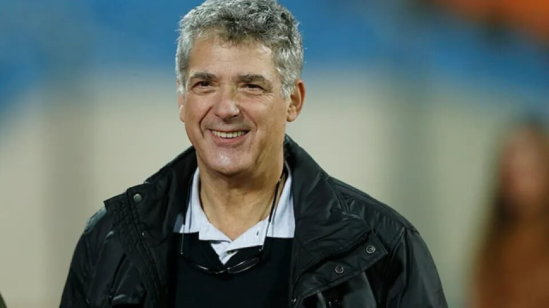 villar_entrevista_parradojpgpng_001.png villar_entrevista_parradojpgpng_001.png