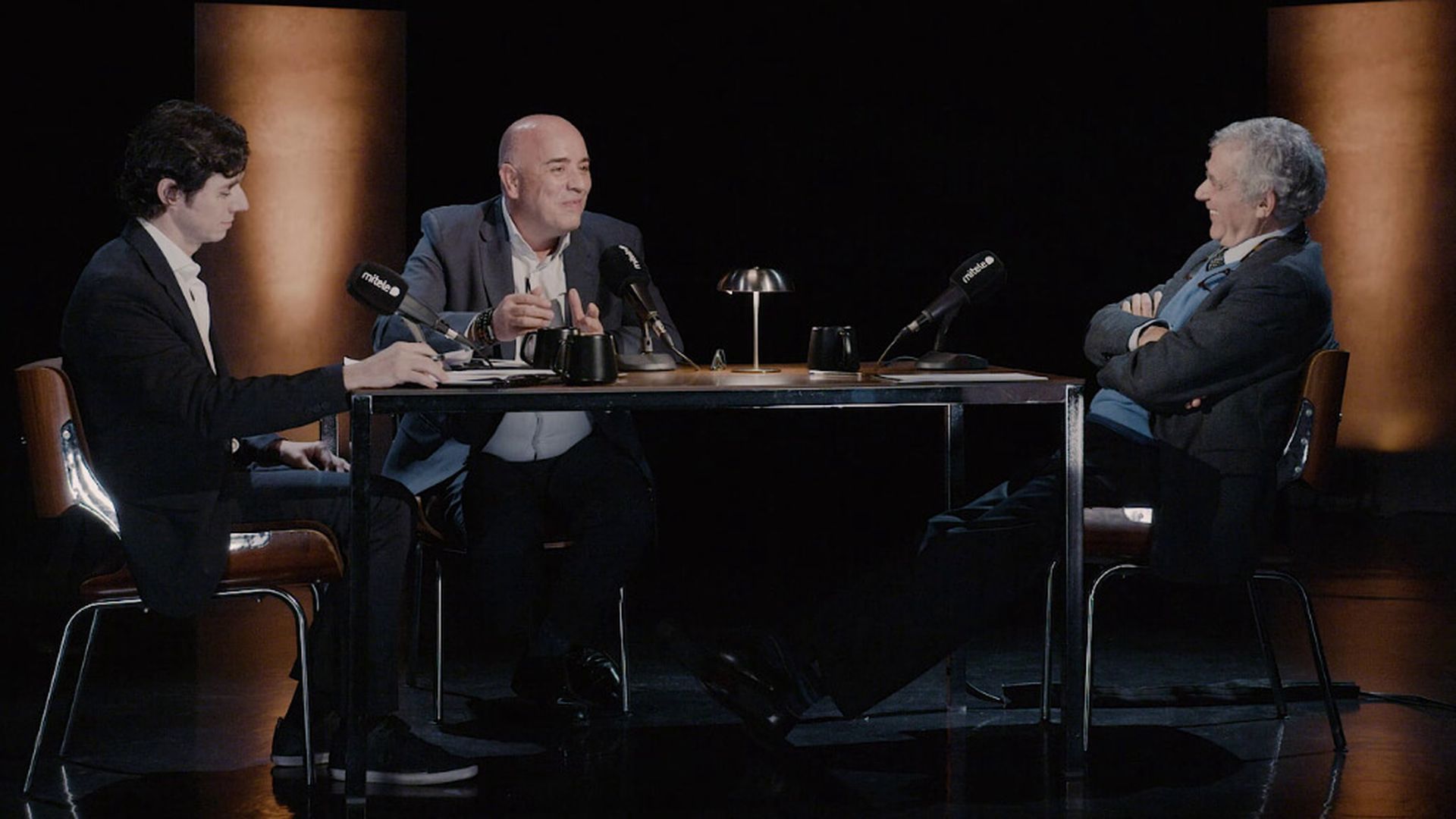 villarjpg.jpg villarjpg.jpg